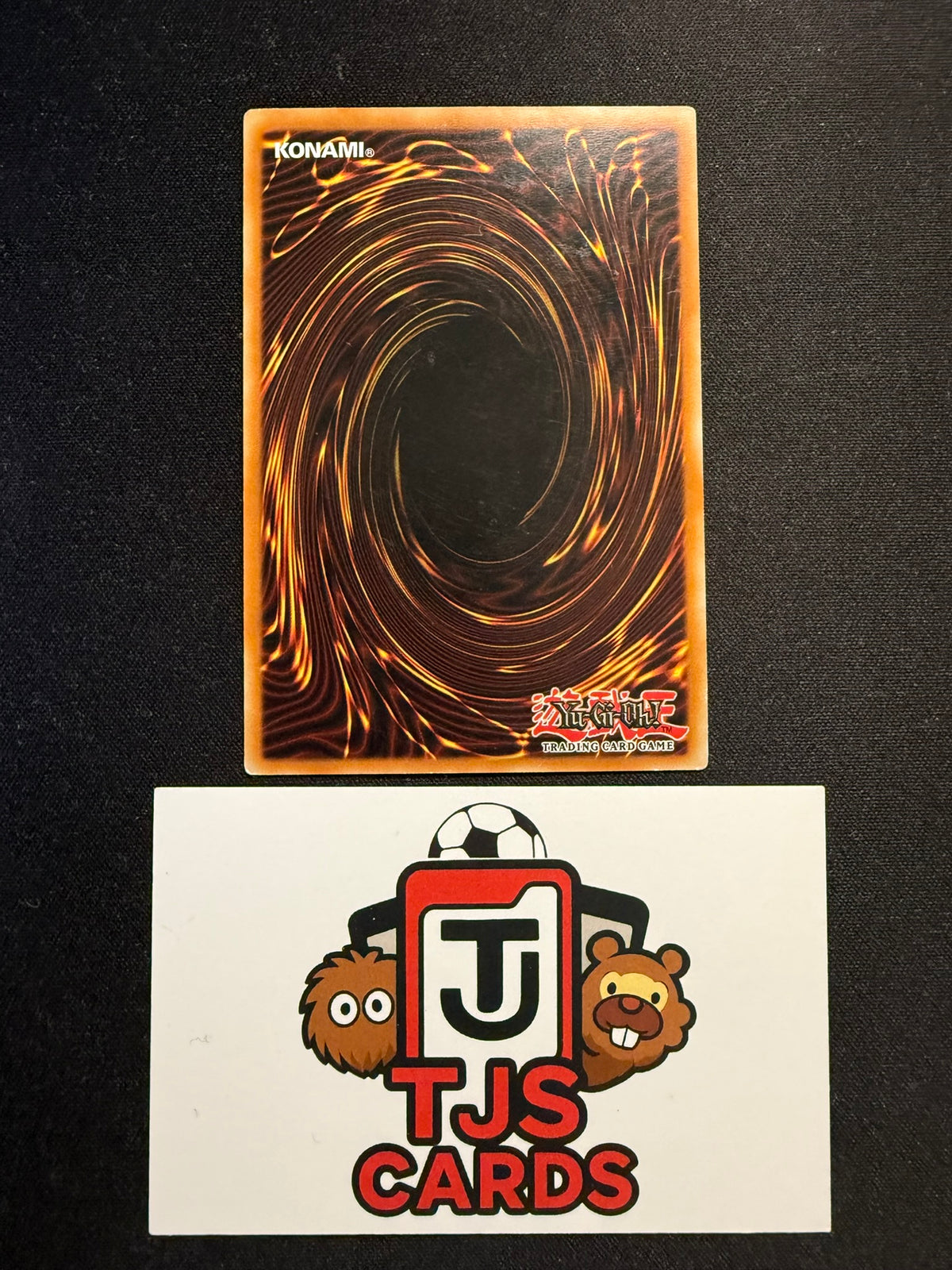 Super-Ancient Dinobeast - Ultimate Rare 1st Edition LODT-EN088 - MP - YuGiOh