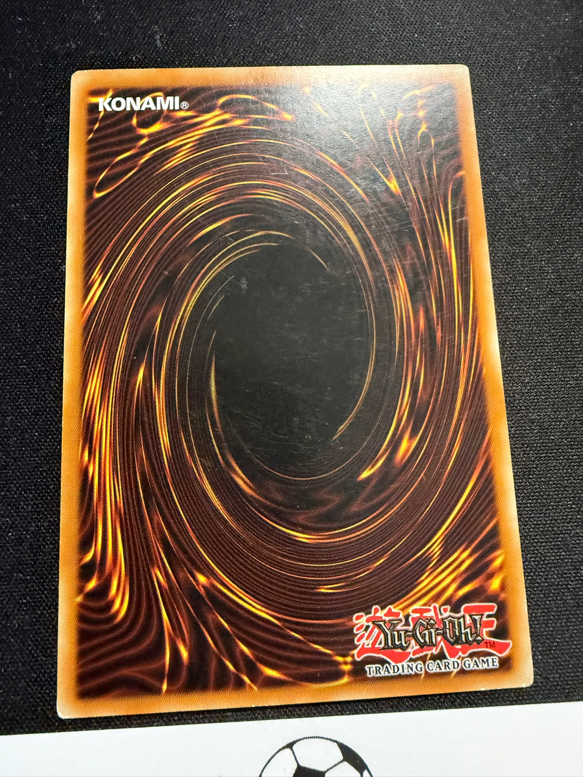 Super-Ancient Dinobeast - Ultimate Rare 1st Edition LODT-EN088 - MP - YuGiOh