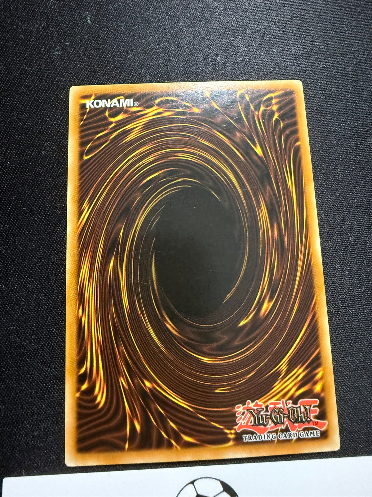 Goblin Zombie - Secret Rare PTDN-EN098 - LP - YuGiOh