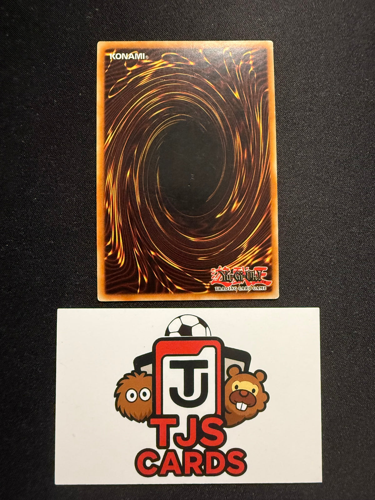 Gate Guardian - Reverse Secret Rare 1st Edition MRD-E000 - MP - YuGiOh