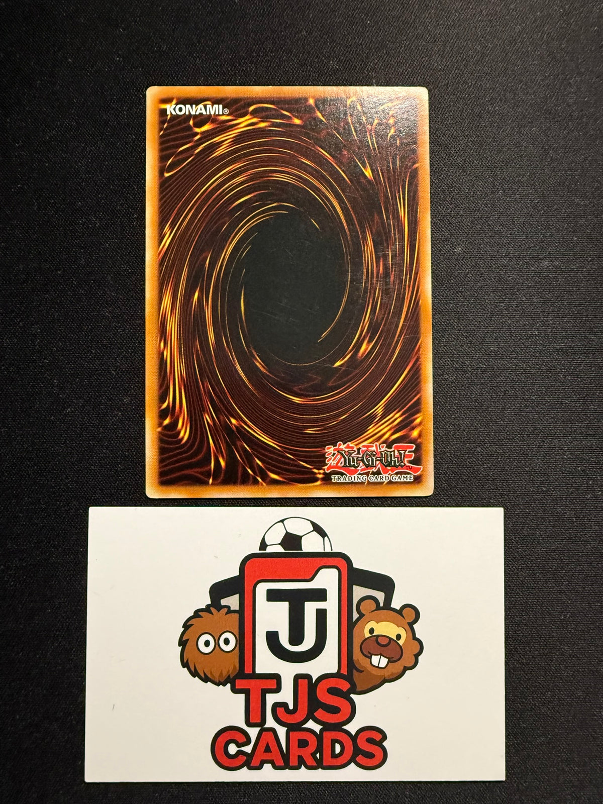 Level Limit - Area A - Ultimate Rare EEN-EN060 - LP - YuGiOh