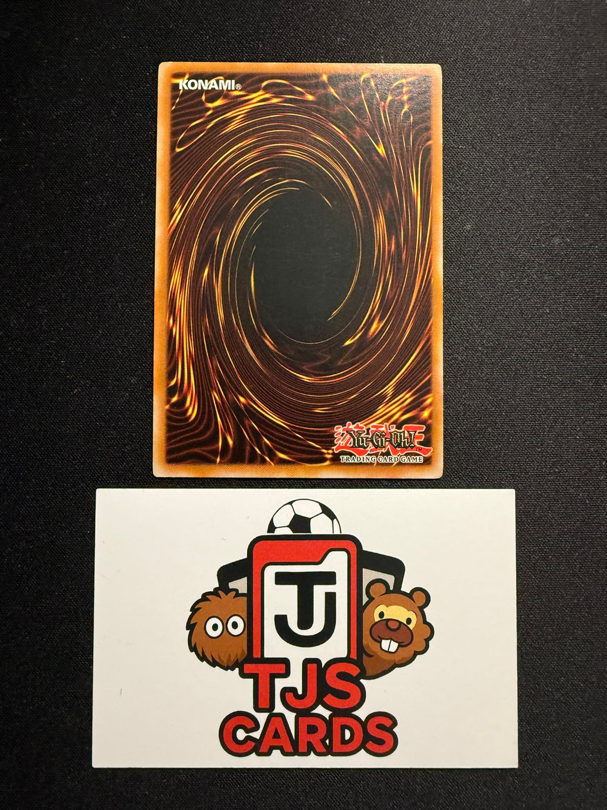Feather Shot - Ultimate Rare 1st Edition EEN-EN042 - MP - YuGiOh