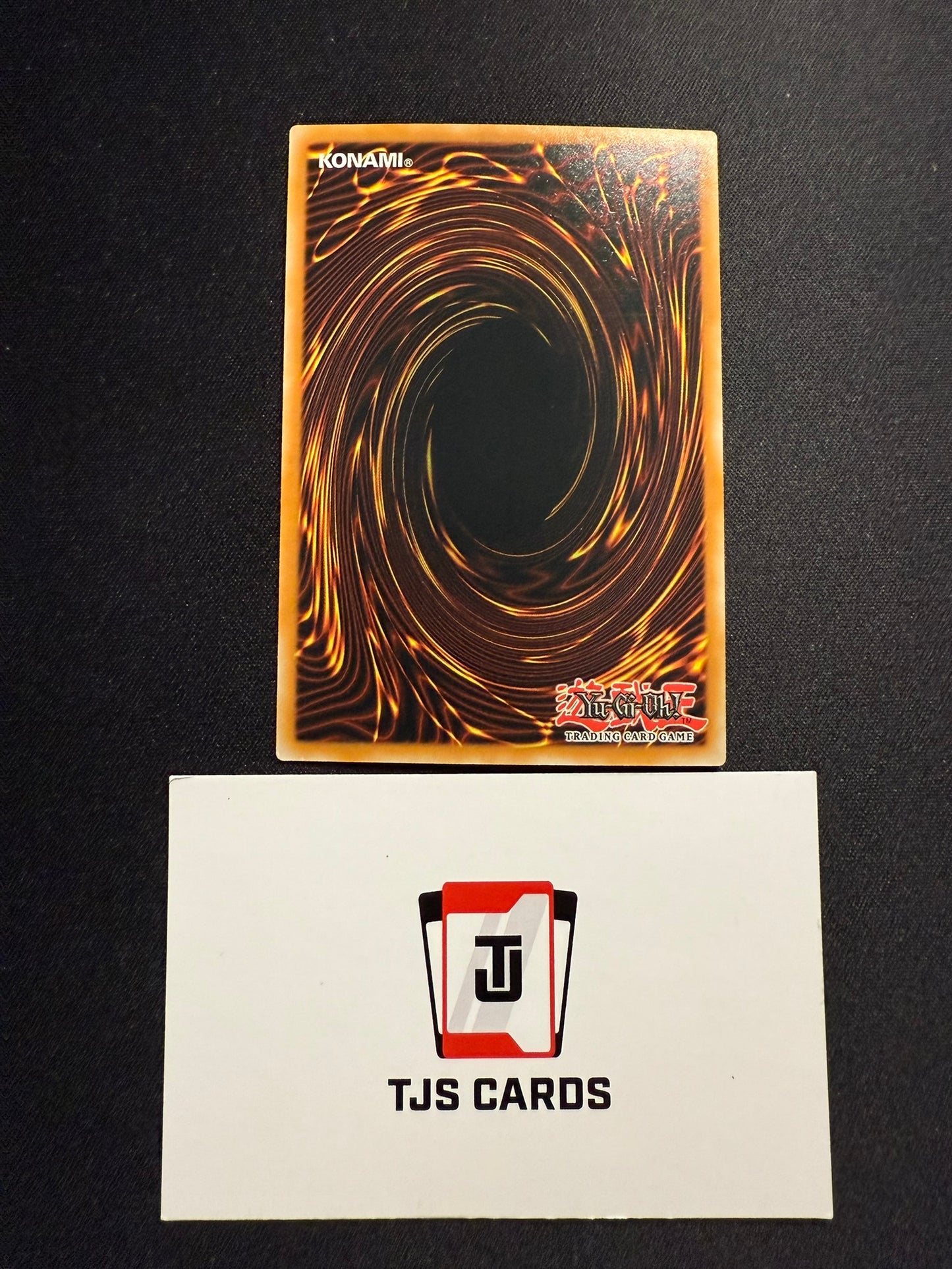 Red-Eyes Black Dragon - Quarter Century Secret Rare RA03-EN081 - YuGiOh