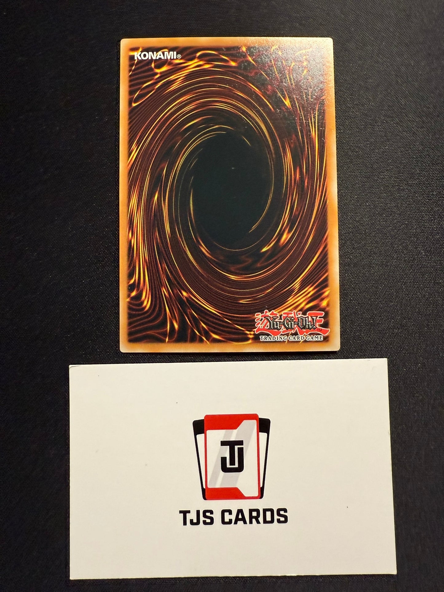 Naturia Barkion - Quarter Century Secret Rare RA03-EN243 - YuGiOh