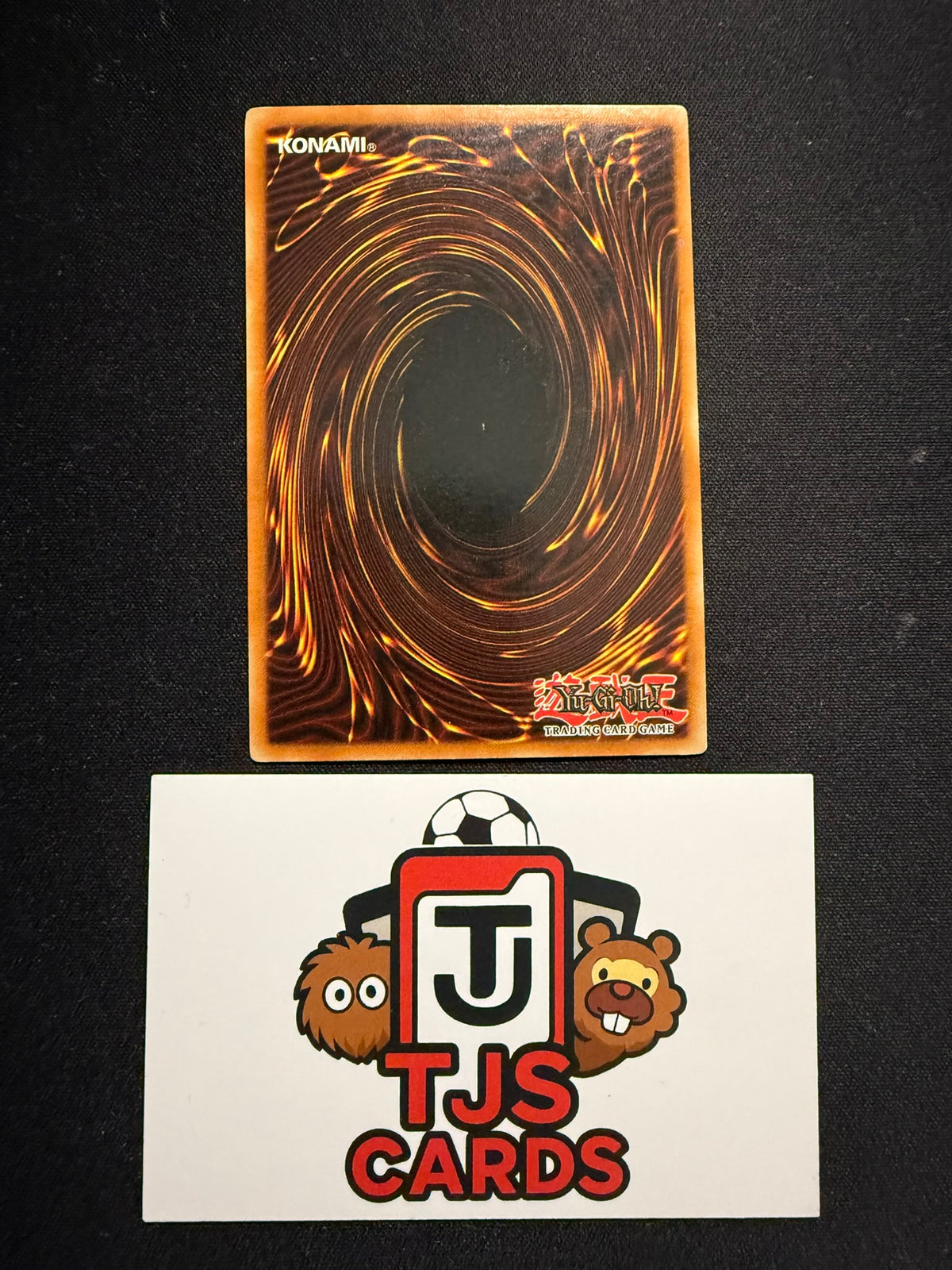 Thousand Dragon - Reverse Secret Rare MRD-143 - LP - YuGiOh