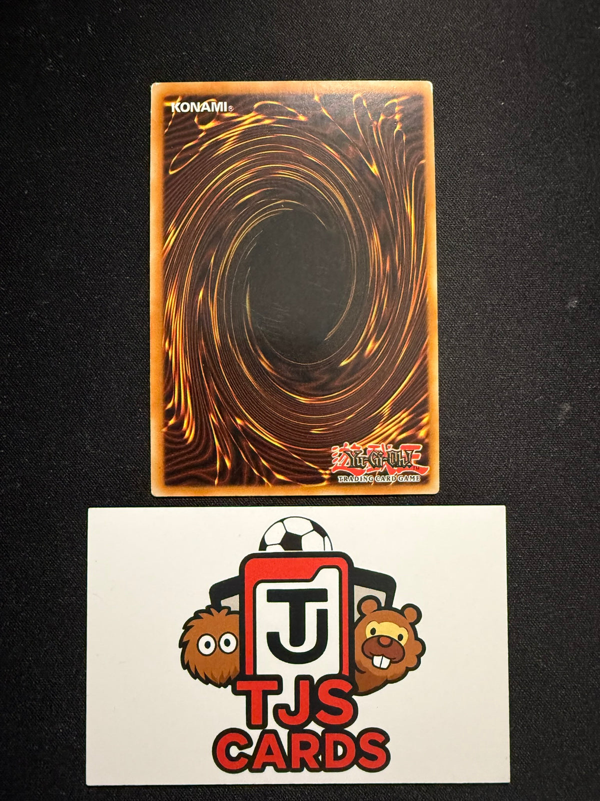 Thousand Dragon - Reverse Secret Rare MRD-E143 - LP - YuGiOh