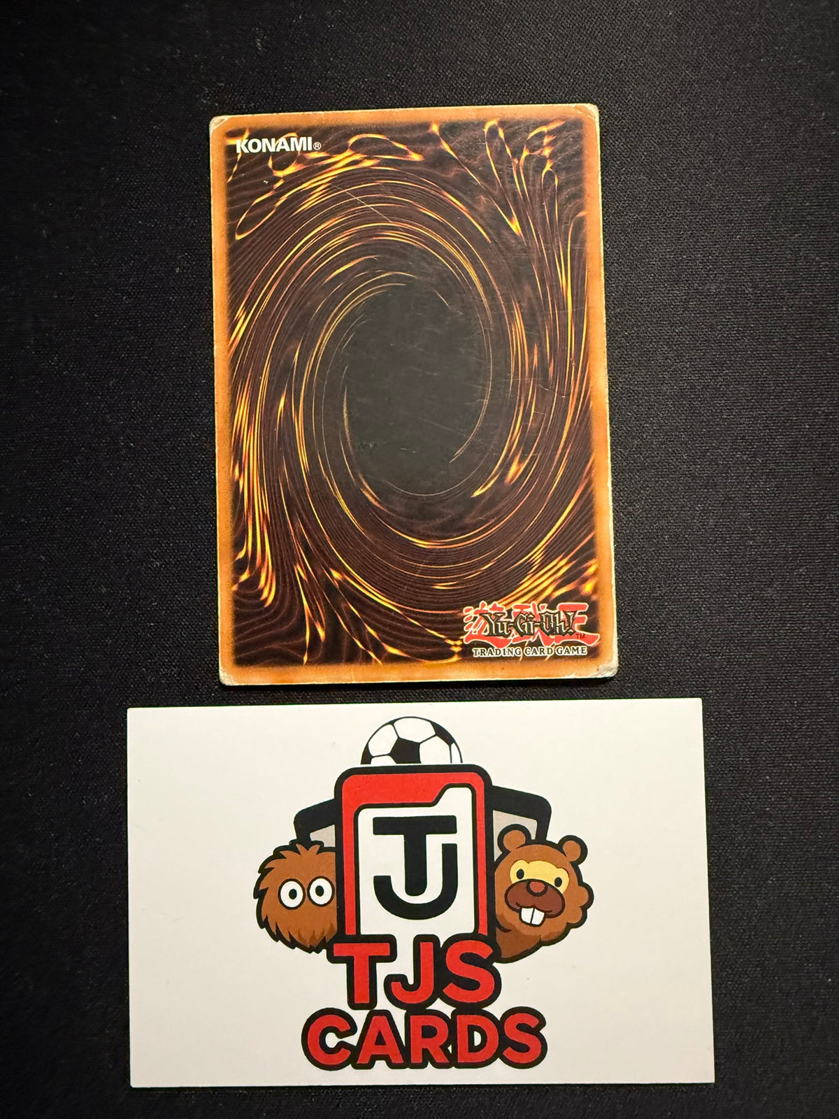 Vennominaga The Deity Of Poisonous Snakes - Secret Rare TAEV-EN013 - HP - YuGiOh