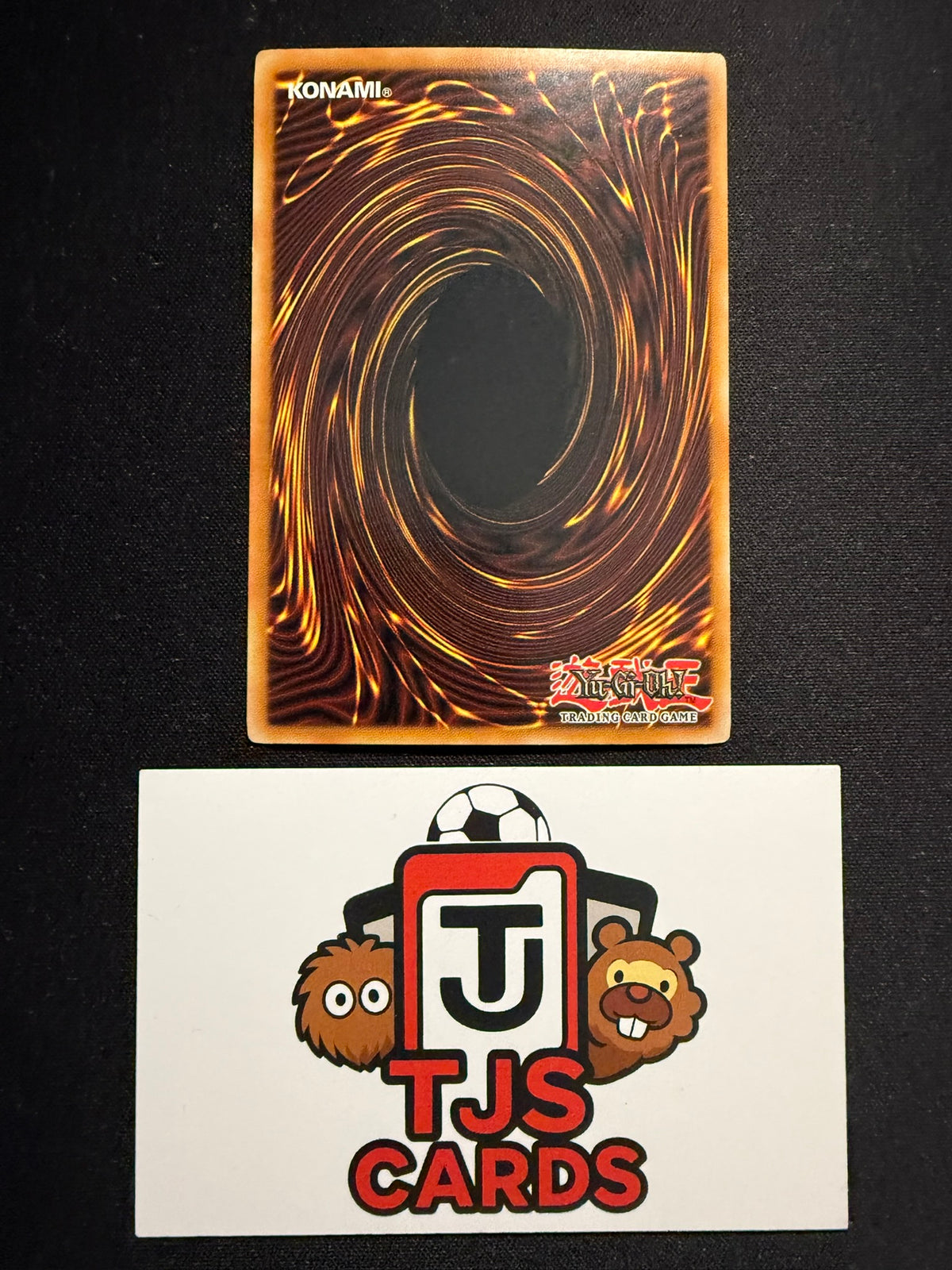 Van'Dalgyon The Dark Dragon Lord - Secret Rare Limited Edition YR01-EN001 - LP - YuGiOh