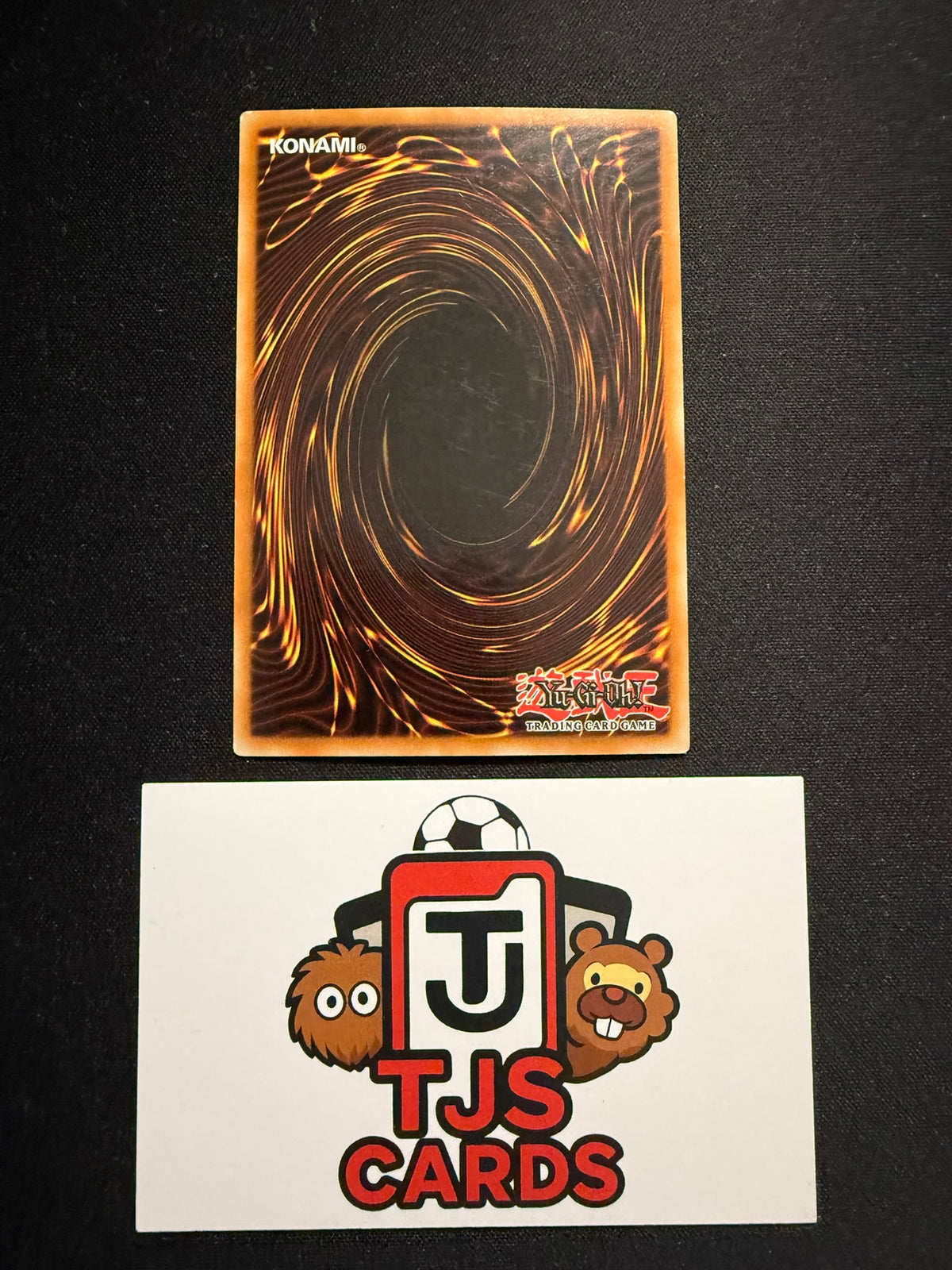 Cyber Dragon (1) - Secret Rare Limited Edition CT03-EN002 - YuGiOh