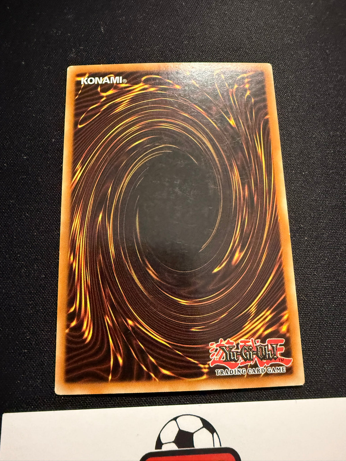 Cyber Dragon (1) - Secret Rare Limited Edition CT03-EN002 - YuGiOh