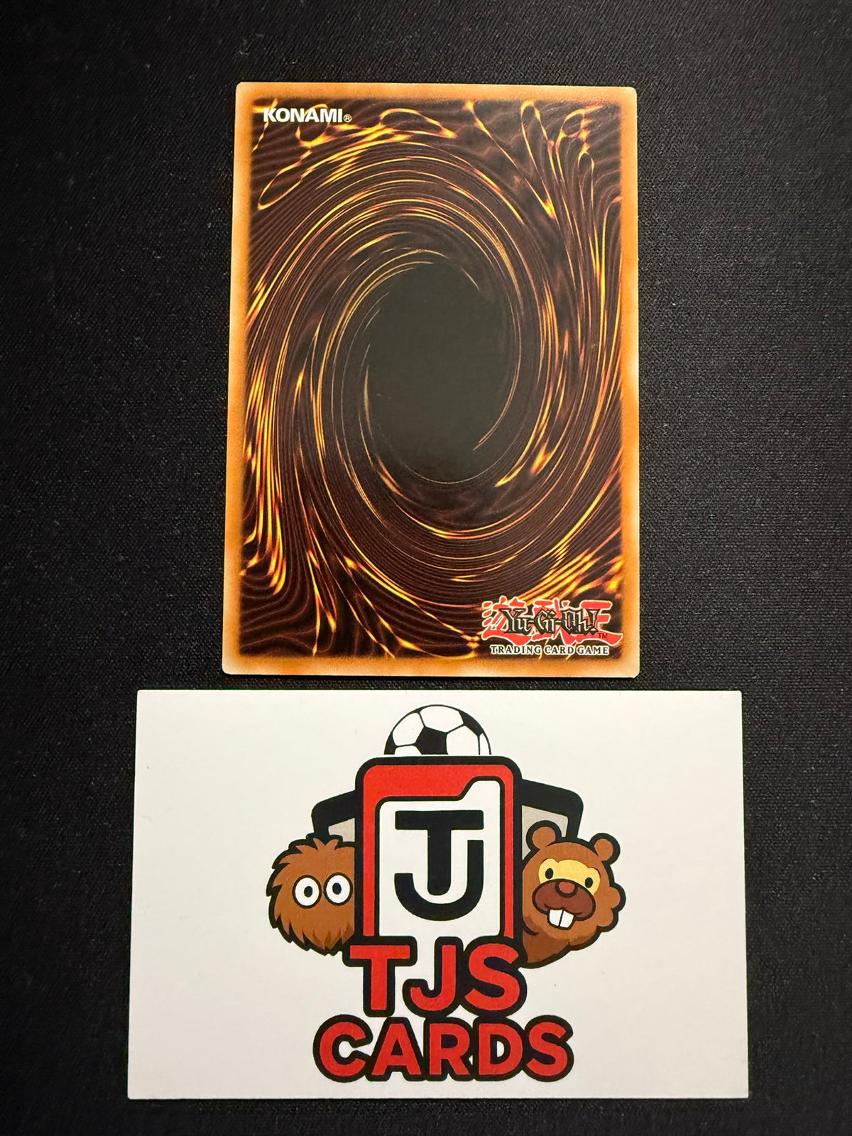 Cyber Dragon (2) - Secret Rare Limited Edition CT03-EN002 - YuGiOh