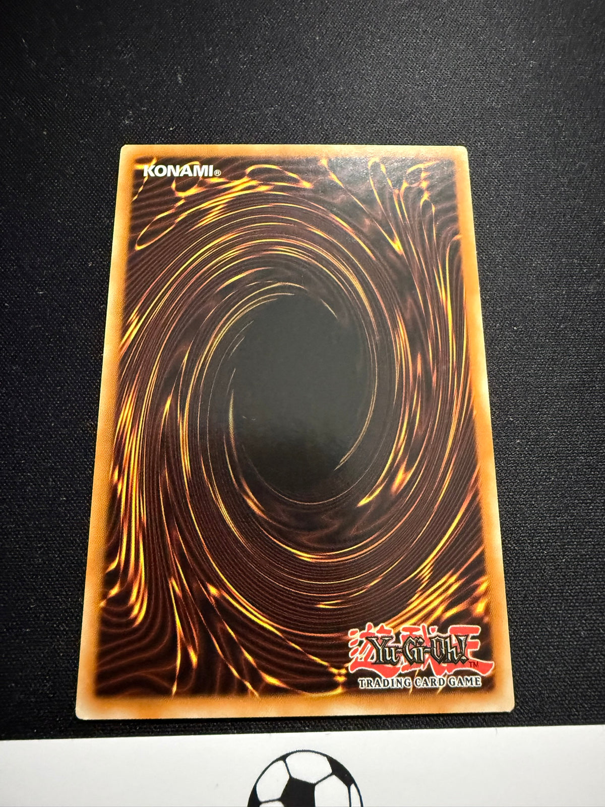 Cyber Dragon (2) - Secret Rare Limited Edition CT03-EN002 - YuGiOh