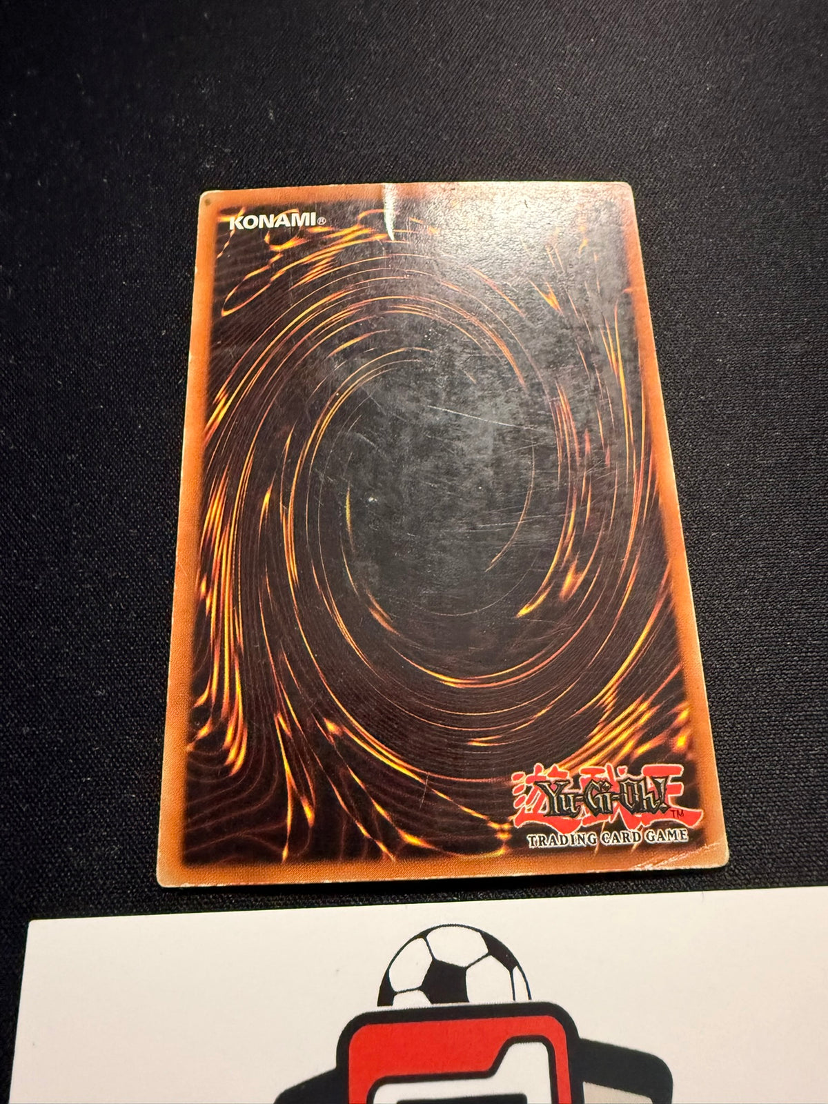 Buster Blader - Ultra Rare PSV-050 - HP - YuGiOh