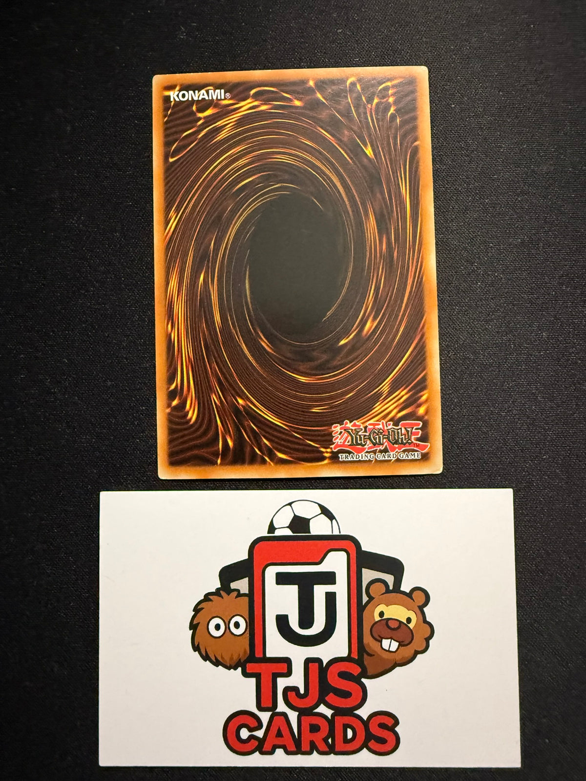 Mirror Wall - Super Rare 1st Edition PSV-E016 - LP - YuGiOh