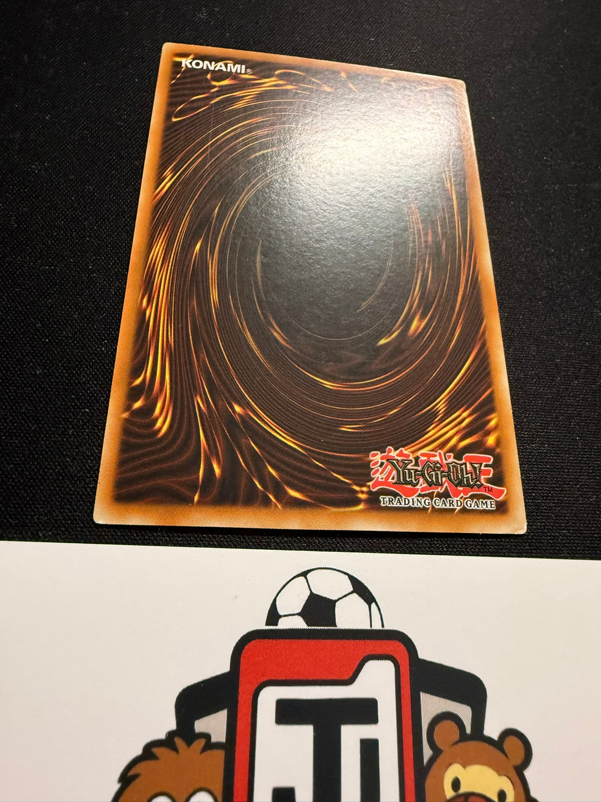 Mirror Wall - Super Rare 1st Edition PSV-E016 - LP - YuGiOh