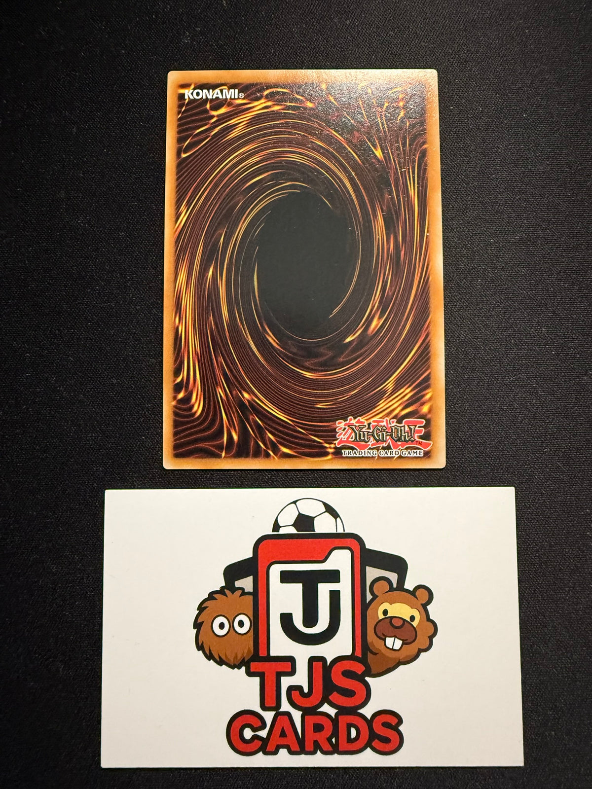 Noh-P.U.N.K. Ze Amin - Quarter Century Secret Rare 1st Edition RA04-EN293  - YuGiOh