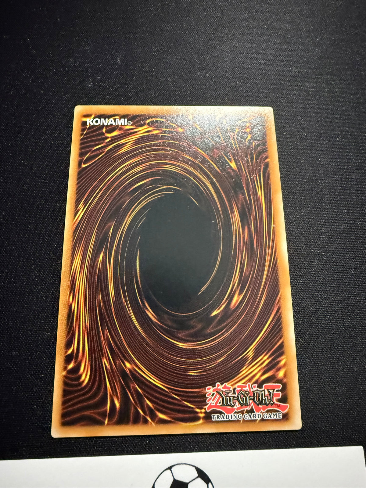 Noh-P.U.N.K. Ze Amin - Quarter Century Secret Rare 1st Edition RA04-EN293  - YuGiOh