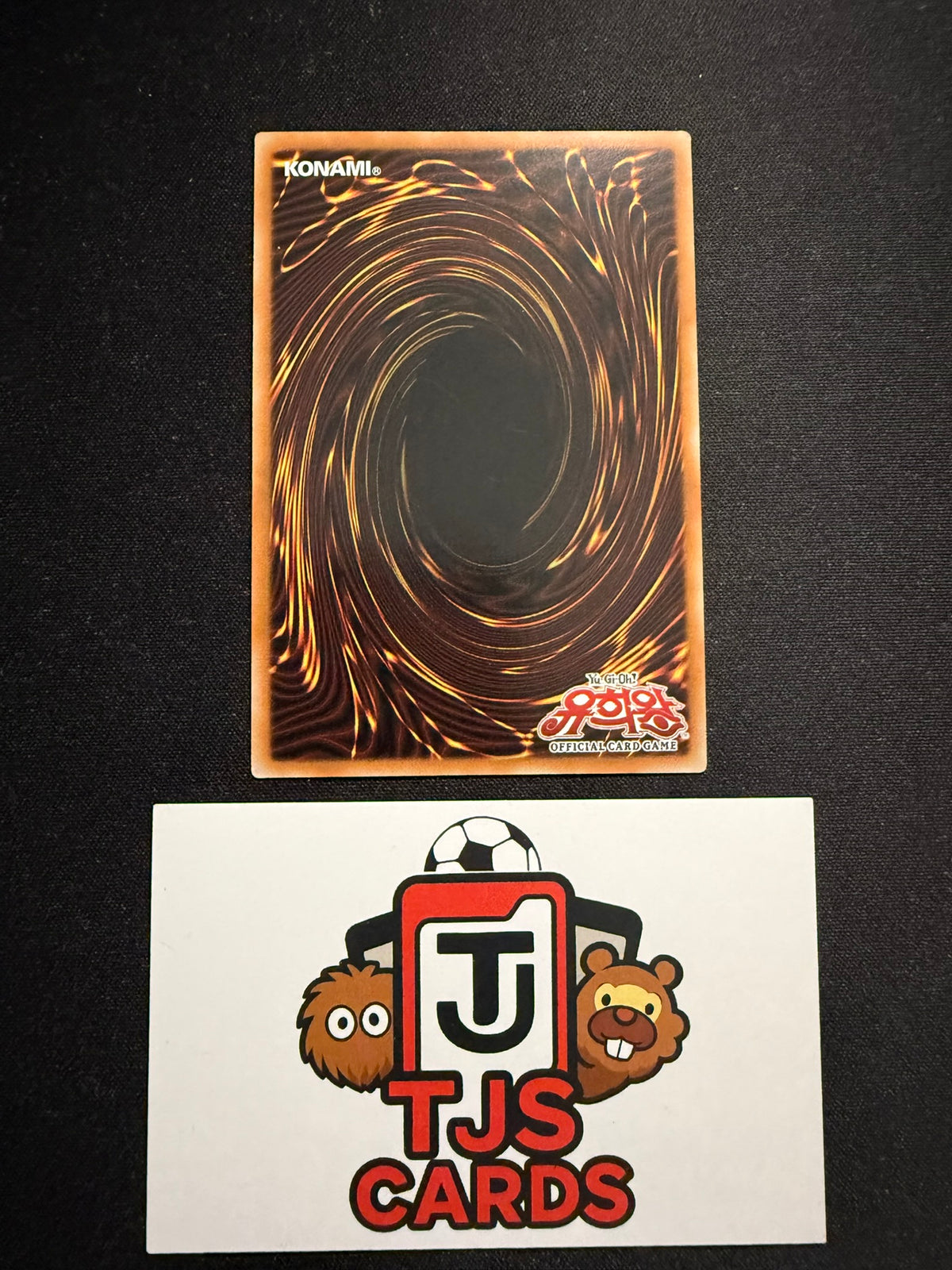Elemental HERO Honest Neos - Ultimate Rare RC02-KR007 - YuGiOh