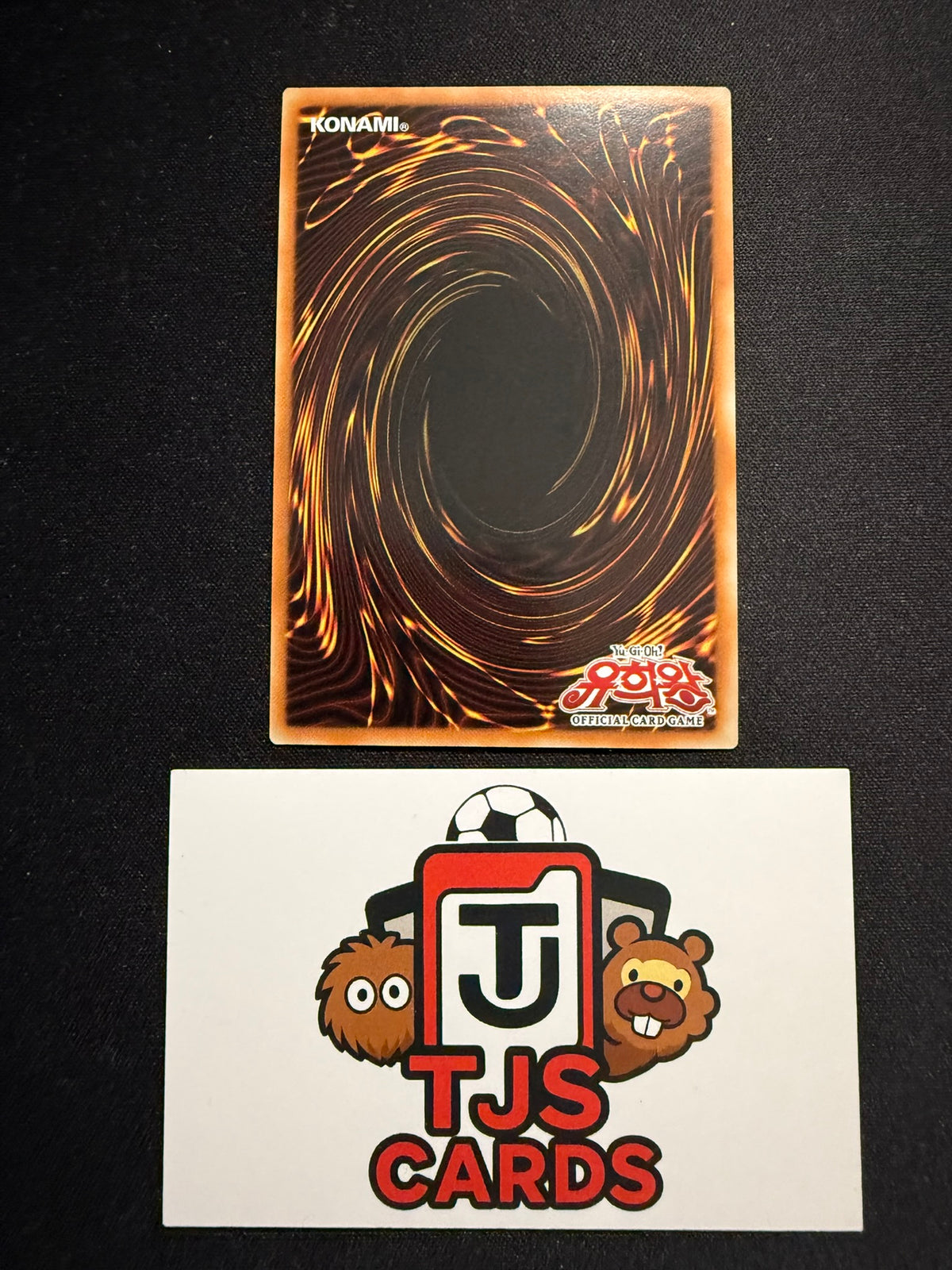 Elemental HERO Honest Neos - Ultimate Rare HC01-KR015 - YuGiOh