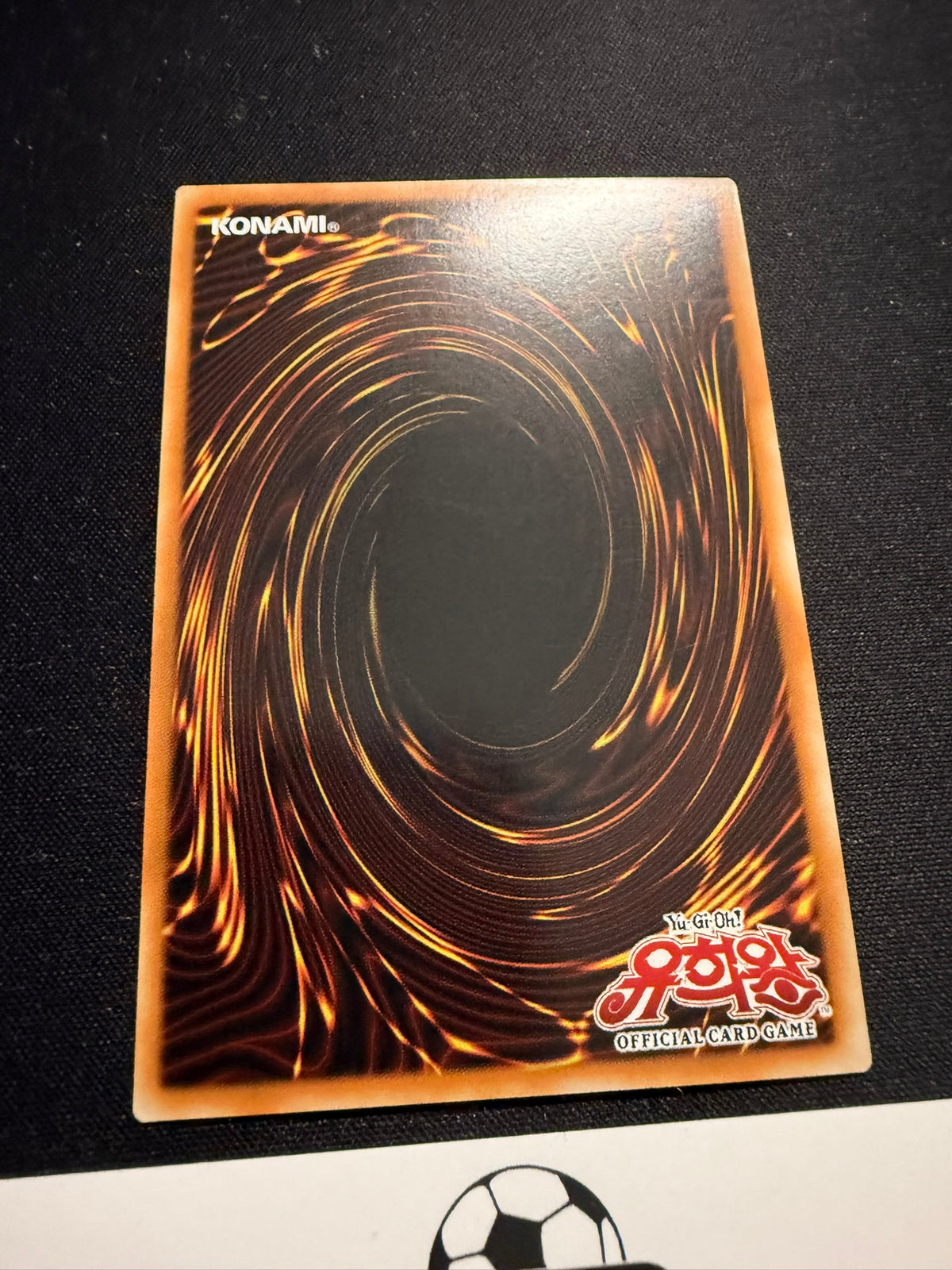 Elemental HERO Honest Neos - Ultimate Rare HC01-KR015 - YuGiOh