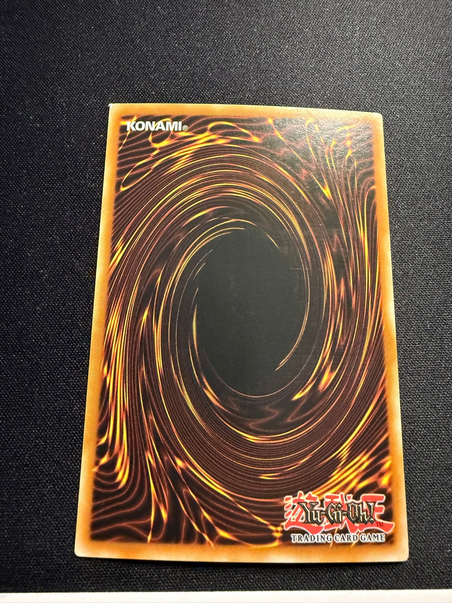 Blue-Eyes White Dragon - Gold Ghost Rare GLD5-EN001 - LP - YuGiOh