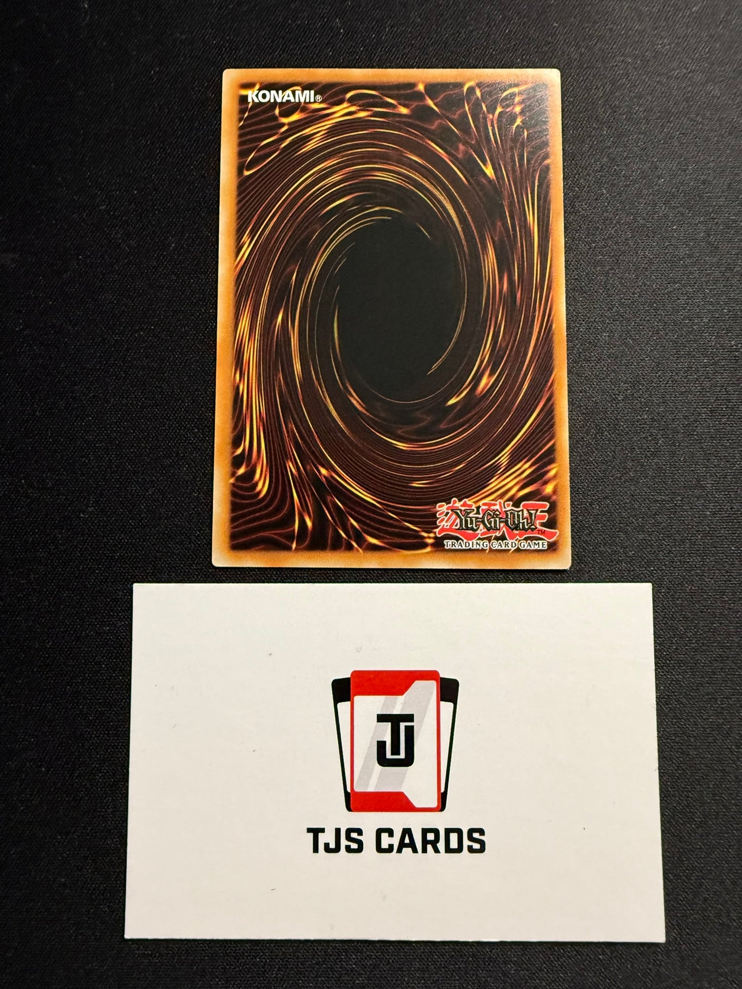 Super Quantal Mech Beast Grampulse - Ultimate Rare OP03-EN003 - YuGiOh