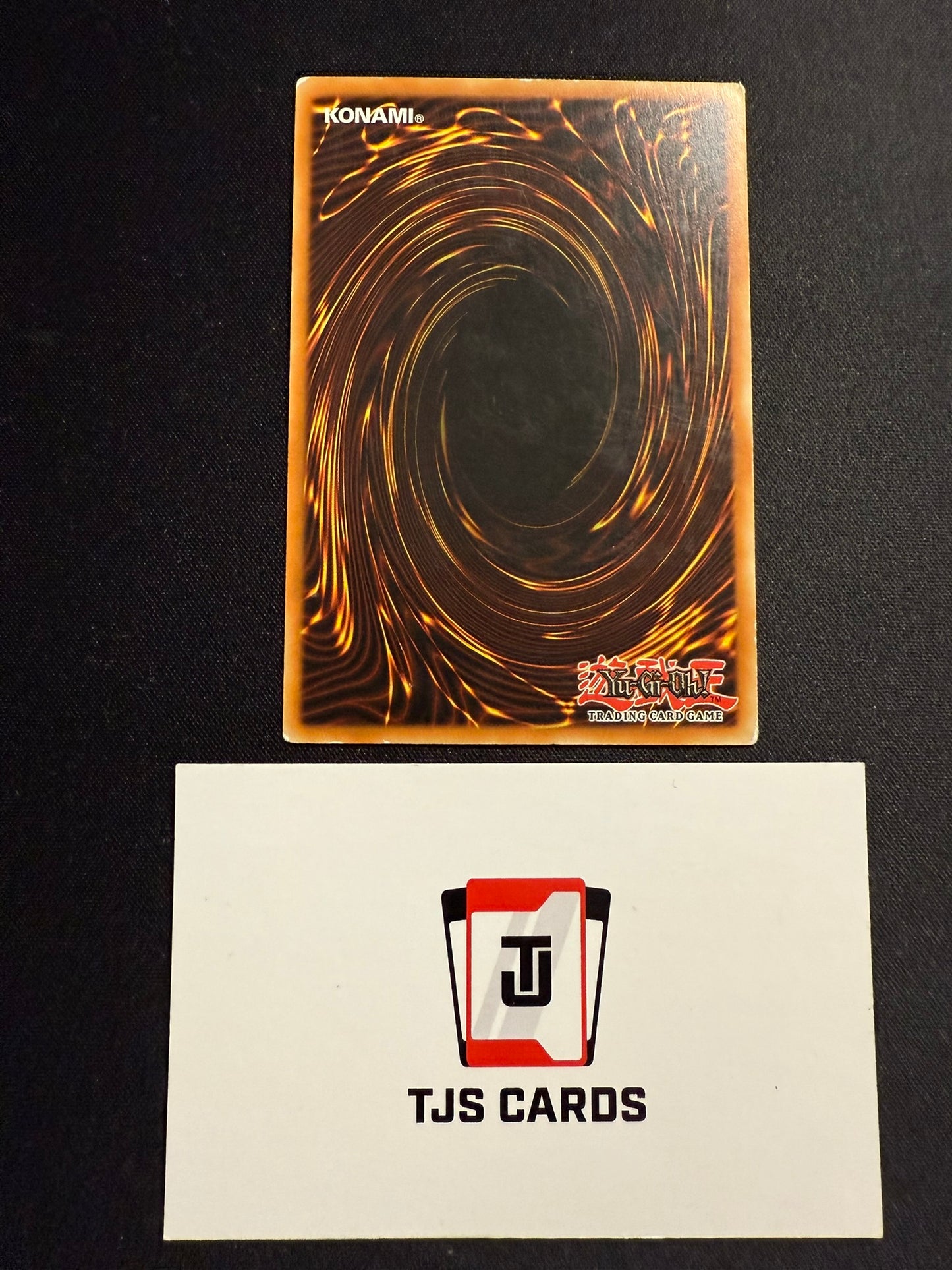 Ruin, Queen Of Oblivion - Ultimate Rare 1st Edition SOI-EN034 - MP - YuGiOh