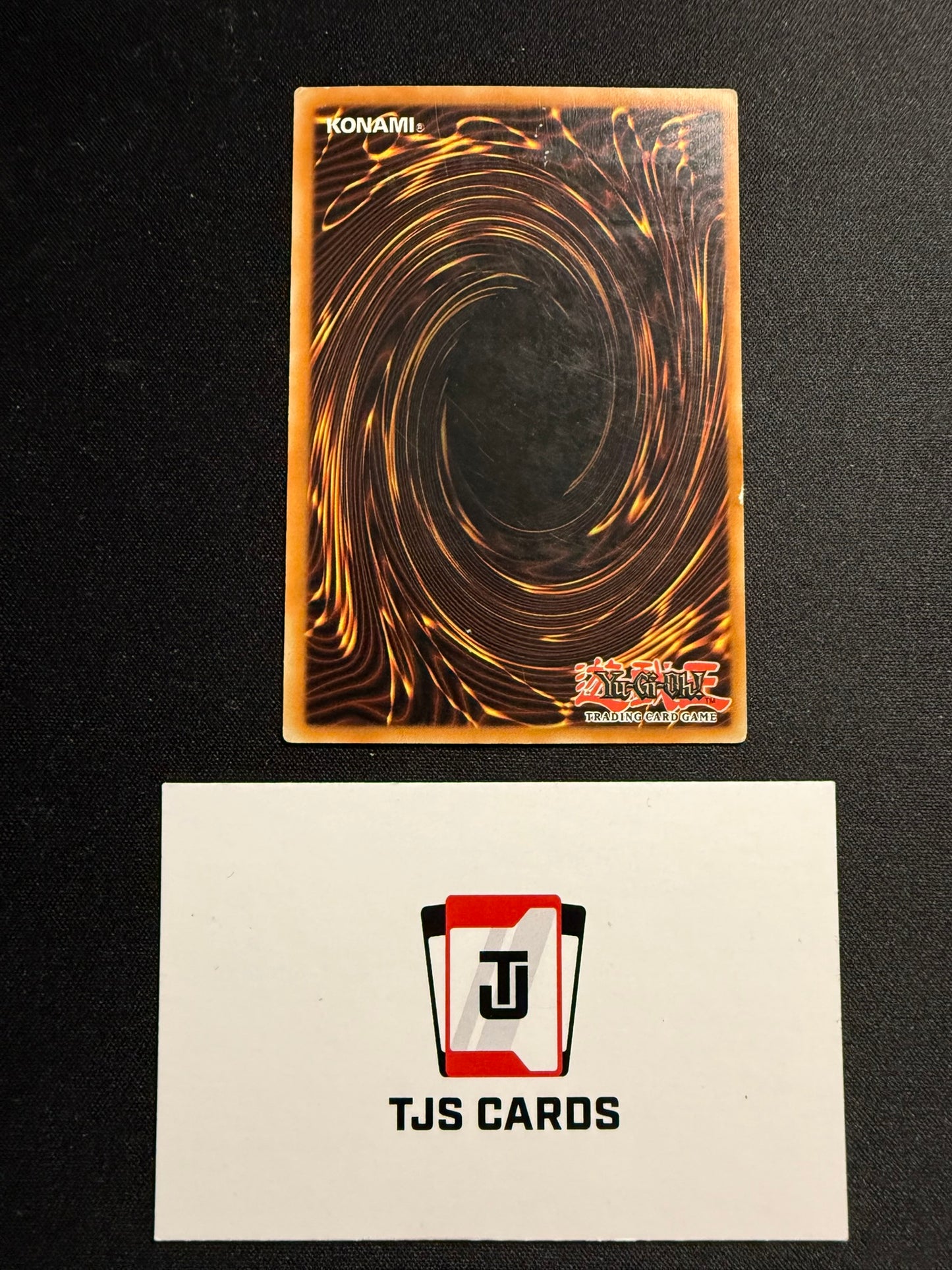 Elemental Hero Shining Phoenix Enforcer - Ultimate Rare EOJ-EN033 - HP - YuGiOh