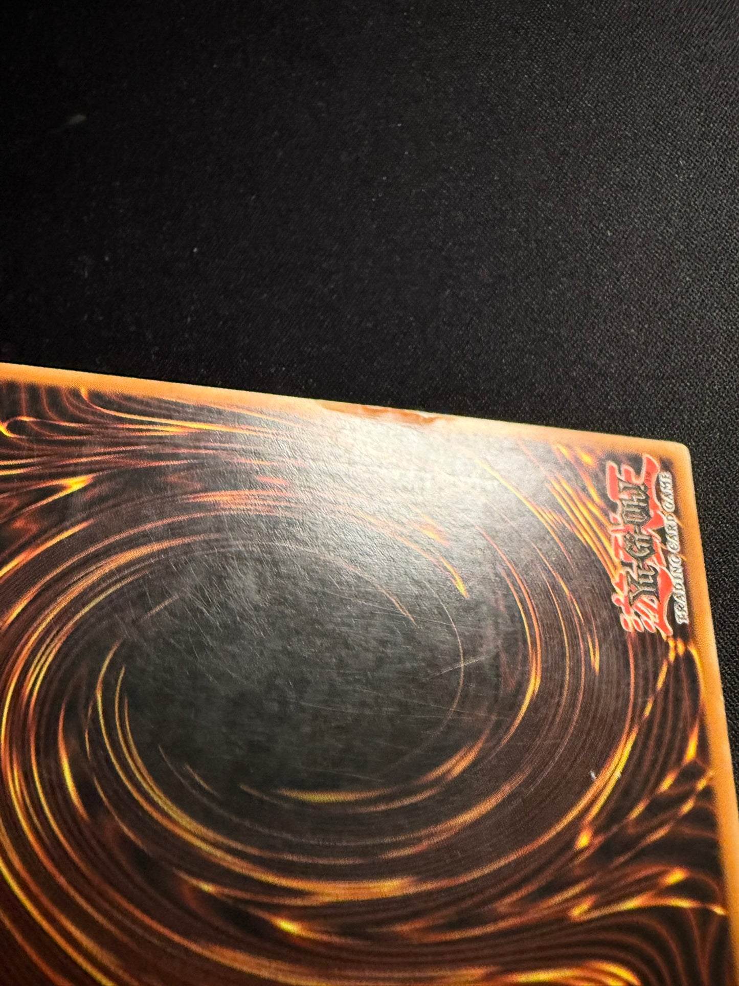 Elemental Hero Shining Phoenix Enforcer - Ultimate Rare EOJ-EN033 - HP - YuGiOh