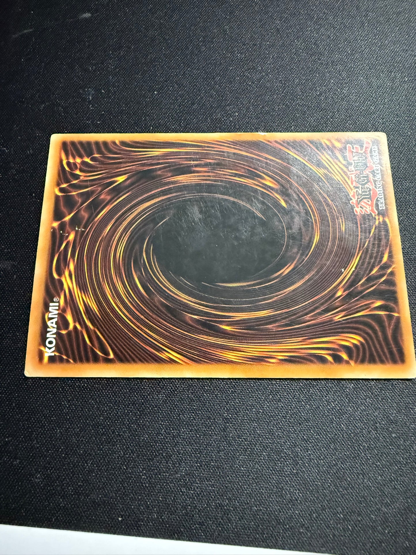 Elemental Hero Shining Phoenix Enforcer - Ultimate Rare EOJ-EN033 - HP - YuGiOh