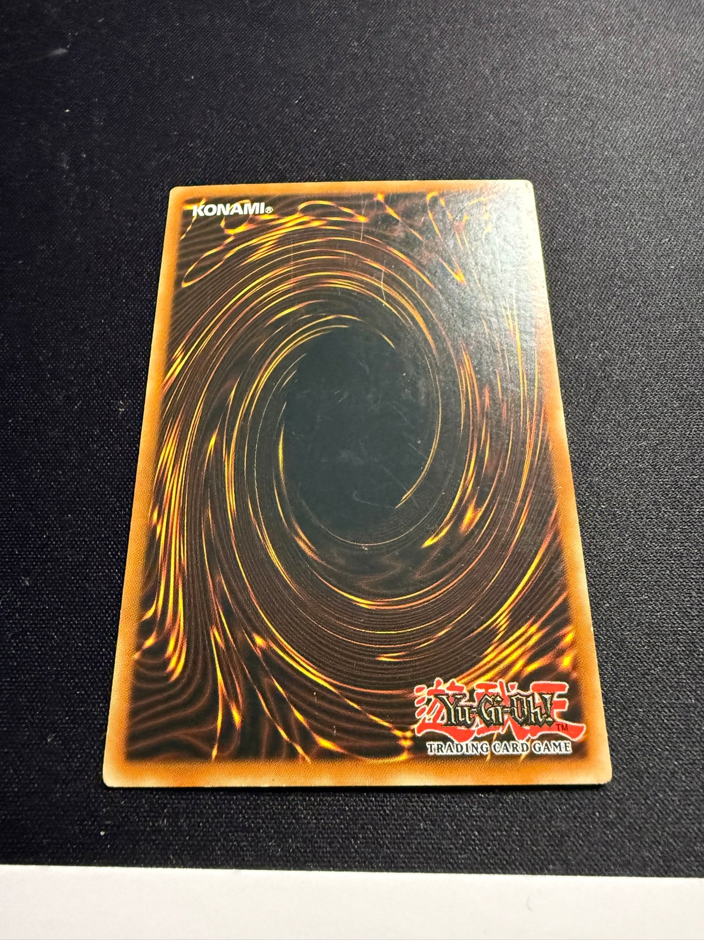 Black Luster Soldier - Envoy Of The Beginning - Secret Rare MC2-EN004 - LP - YuGiOh