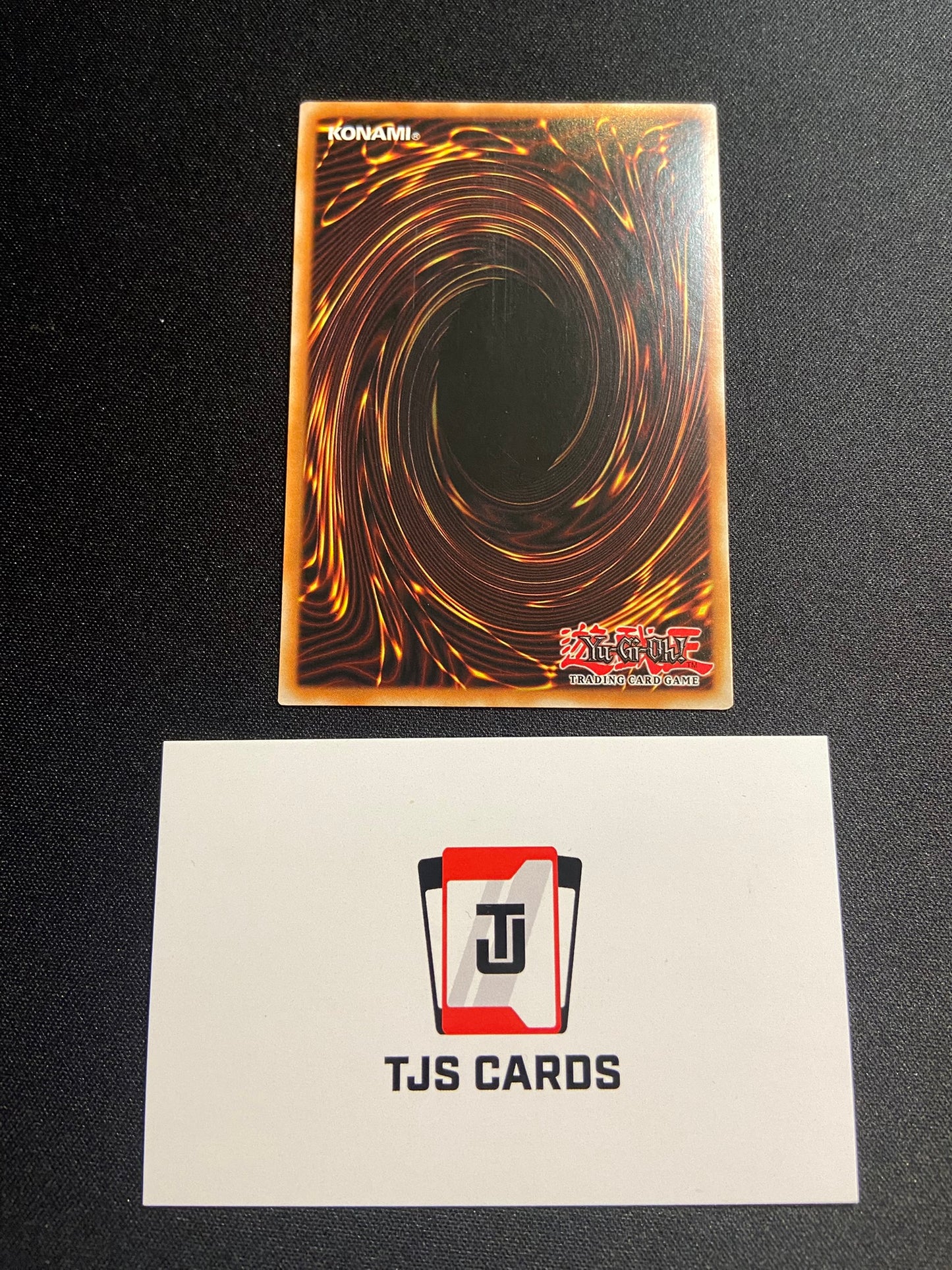 Black Luster Soldier - Envoy Of The Beginning - Secret Rare LCYW-EN025 - YuGiOh