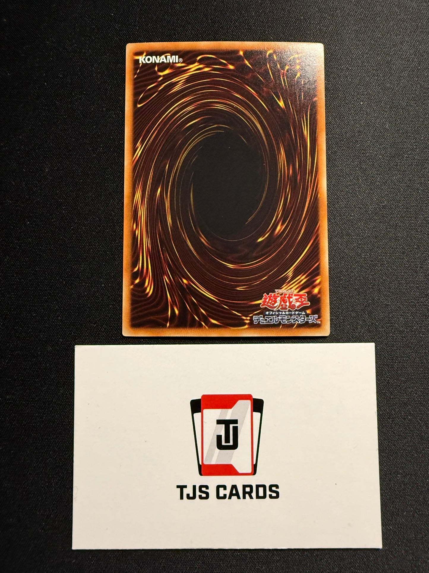 Enlightenment Paladin - Ghost Rare BOSH-JP047 - YuGiOh