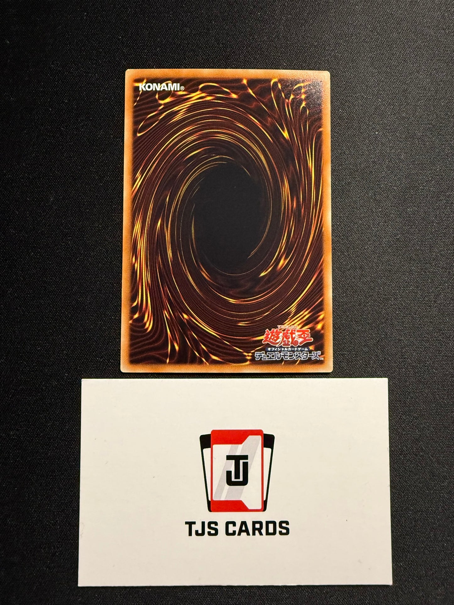 Supreme King Z-ARC - Ghost Rare MACR-JP039 - YuGiOh