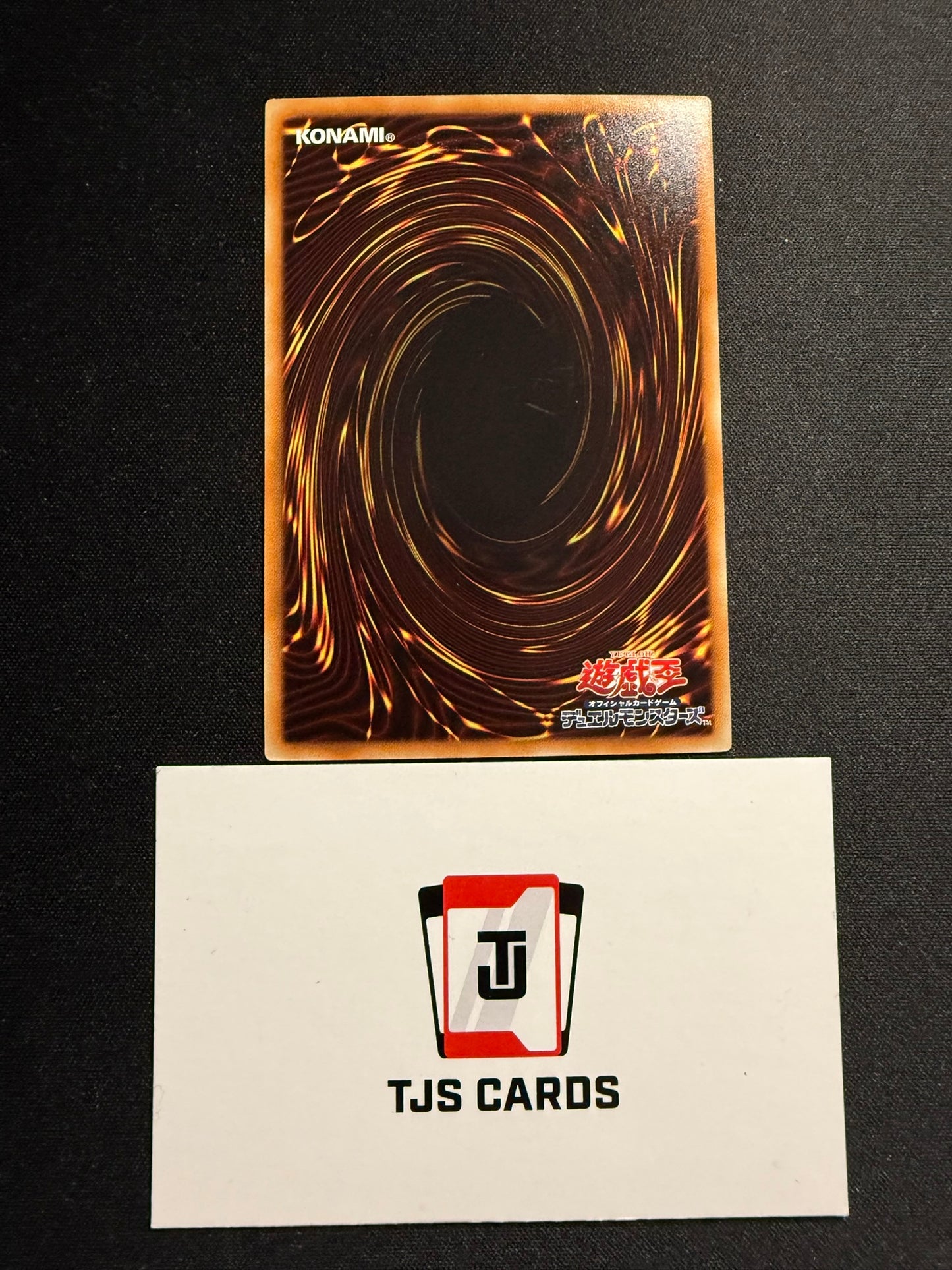 Obelisk The Tormentor - Gold Millennium Rare MB01-JPS02 - YuGiOh