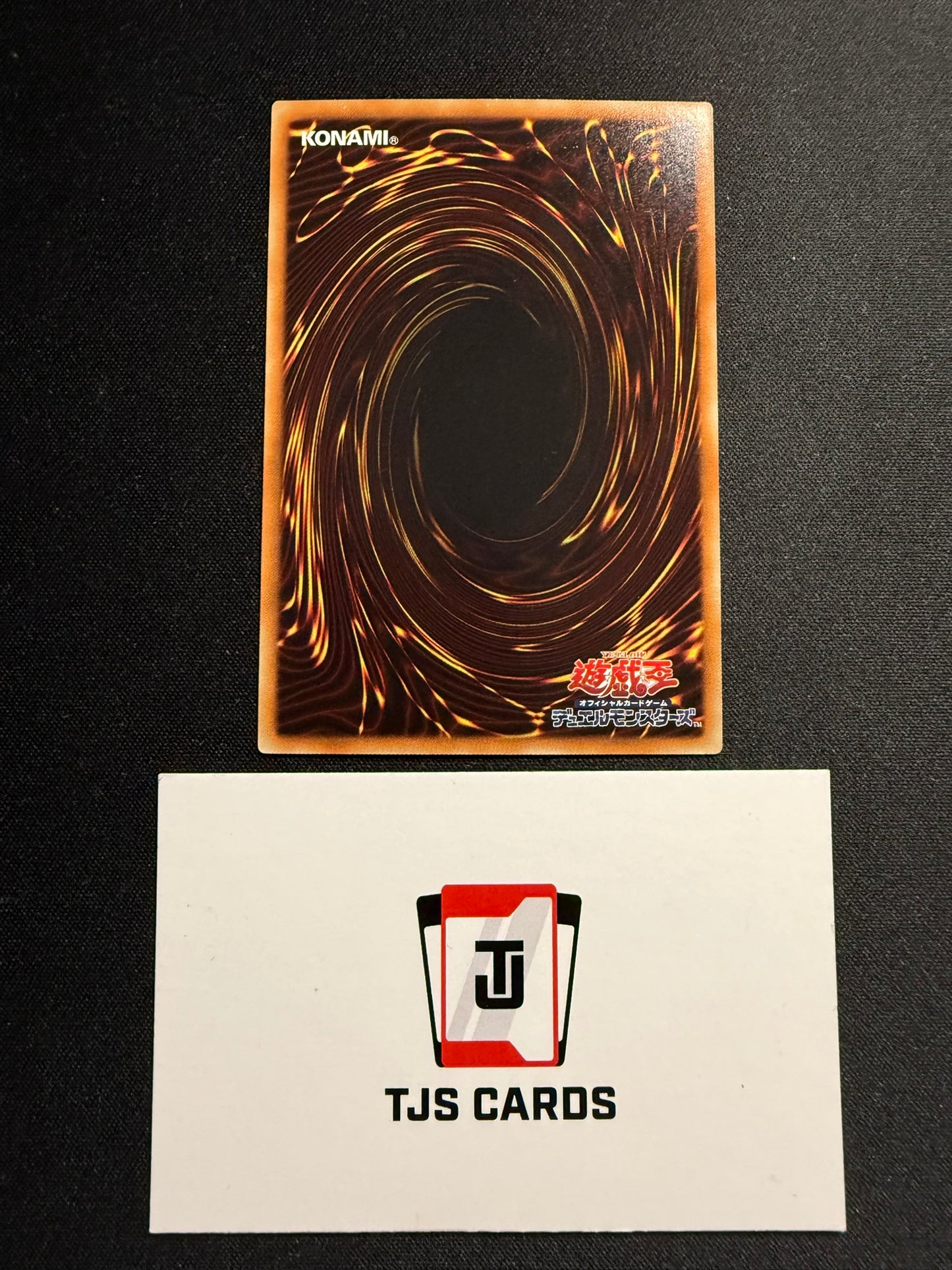 The Winged Dragon Of Ra - Gold Millennium Rare MB01-JPS03 - YuGiOh