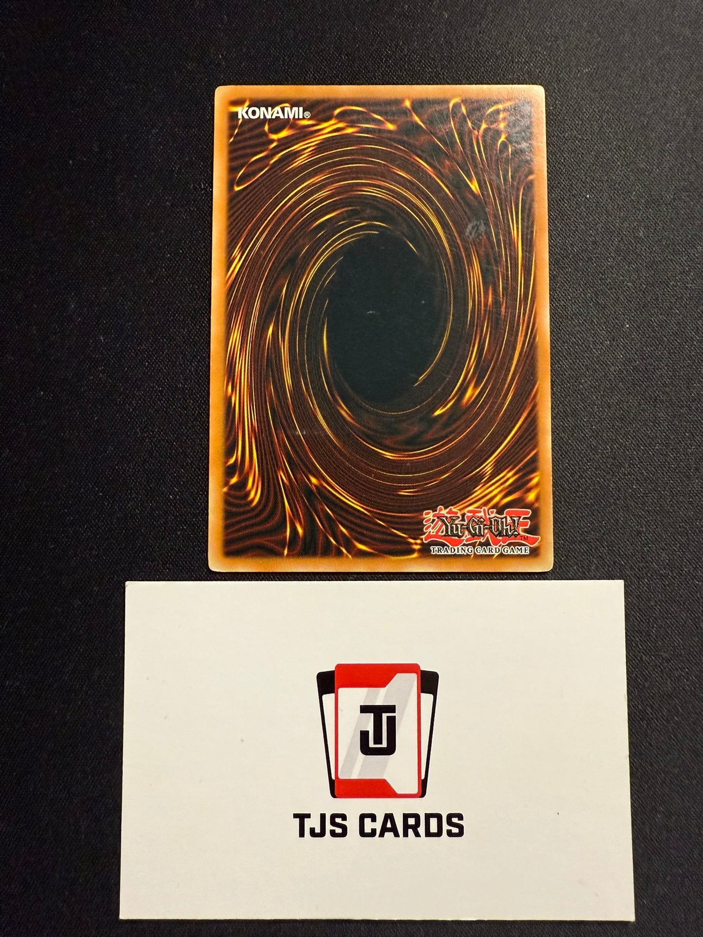 System Down - Ultimate Rare CRV-EN041 - MP - YuGiOh