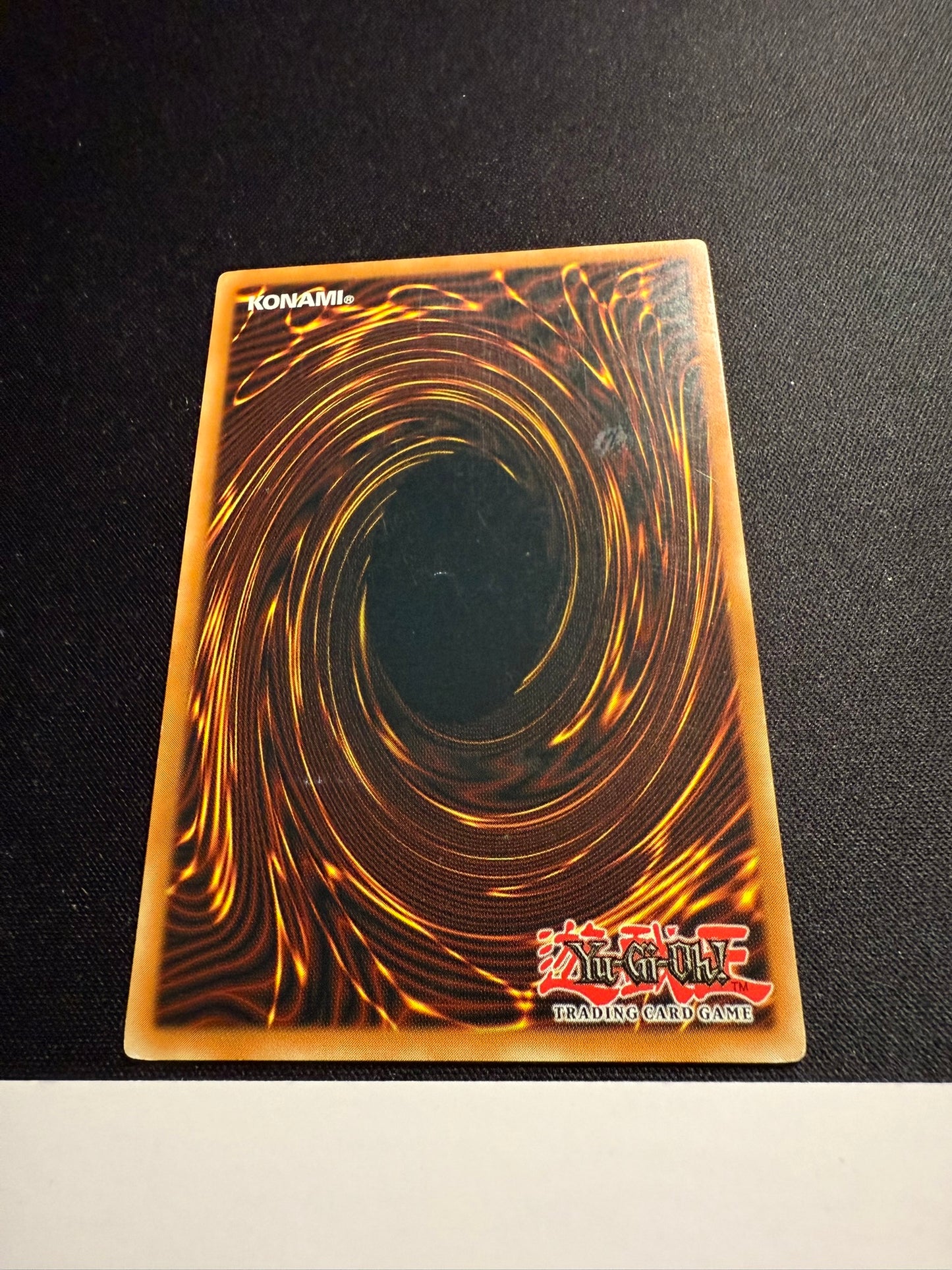 System Down - Ultimate Rare CRV-EN041 - MP - YuGiOh