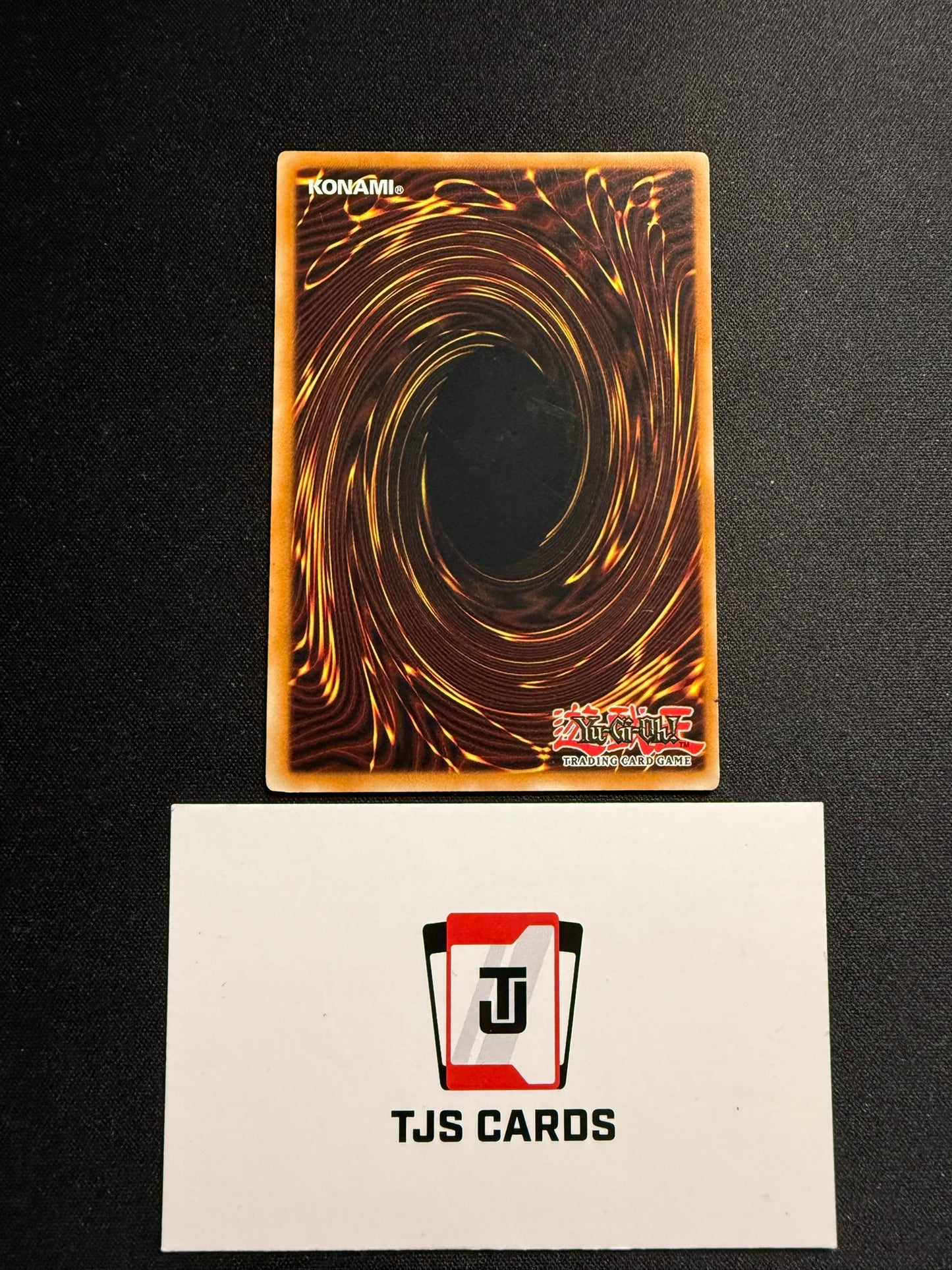 Sun Dragon Inti - Ultimate Rare ABPF-EN042 - LP - YuGiOh