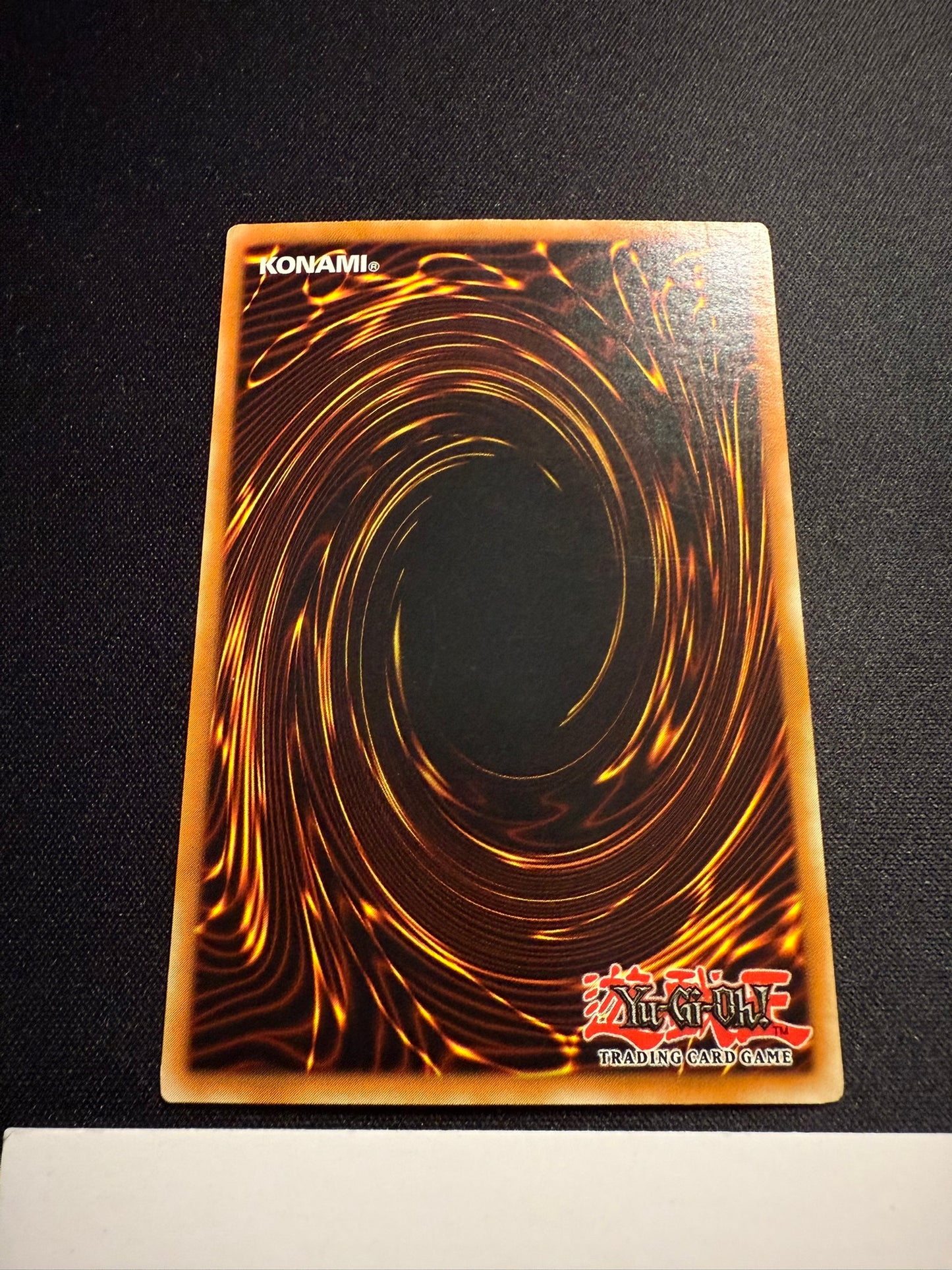 Mid Shield Gardna - Ultimate Rare TLM-EN024 - LP - YuGiOh