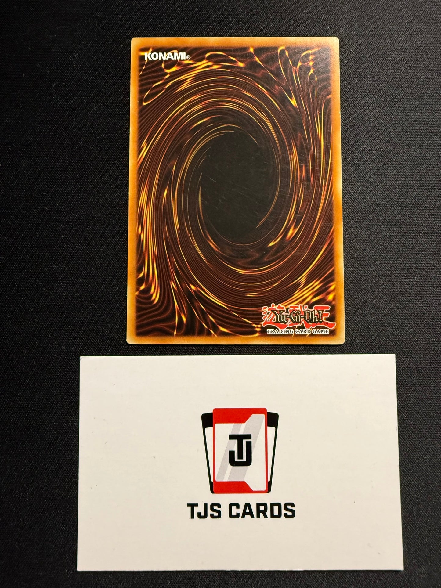 Hyper Psychic Blaster/Assault Mode - Ultimate Rare 1st Edition CRMS-EN020 - LP - YuGiOh