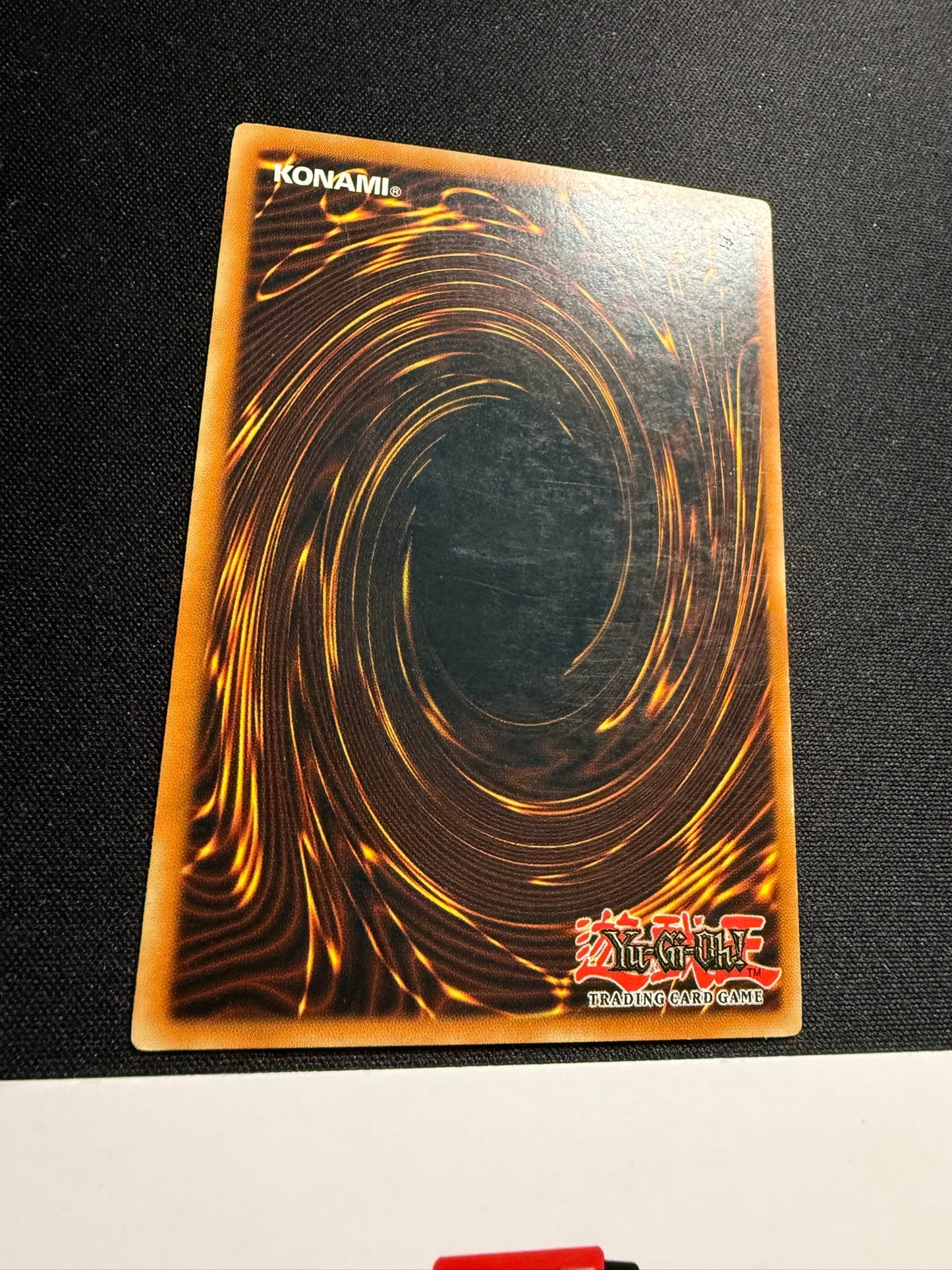 Victory Dragon - Secret Rare Limited Edition JUMP-EN011 - LP - YuGiOh