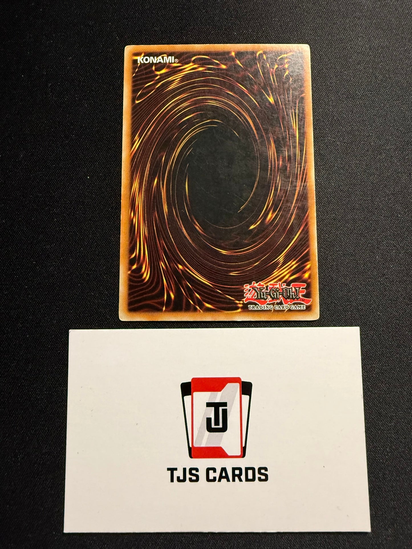 Proto-Cyber Dragon - Ultimate Rare 1st Edition SOI-EN010 - MP - YuGiOh