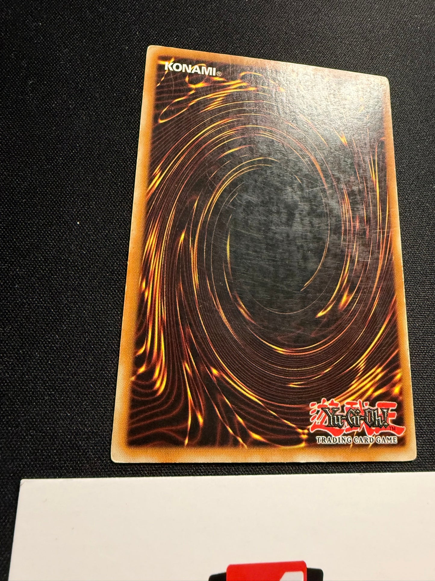 Proto-Cyber Dragon - Ultimate Rare 1st Edition SOI-EN010 - MP - YuGiOh