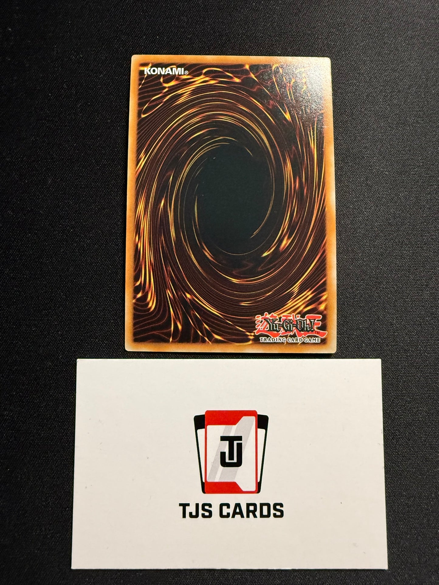 R.B. Lambda Cannon - Starlight Rare DOOD-EN090 - YuGiOh