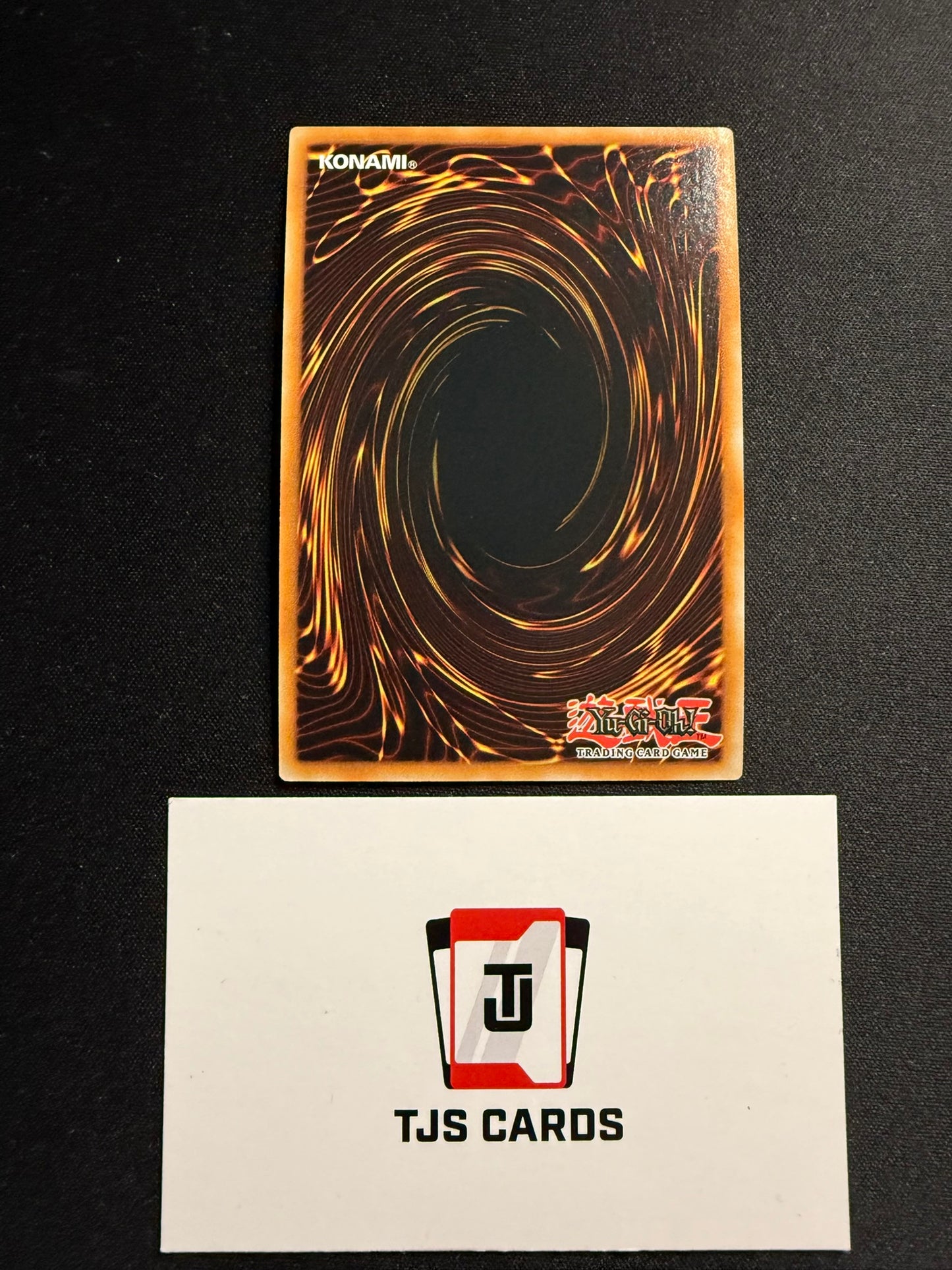 D/D/D/D Dimensional KIng Arc Crisis - Starlight Rare DOOD-EN035 - YuGiOh