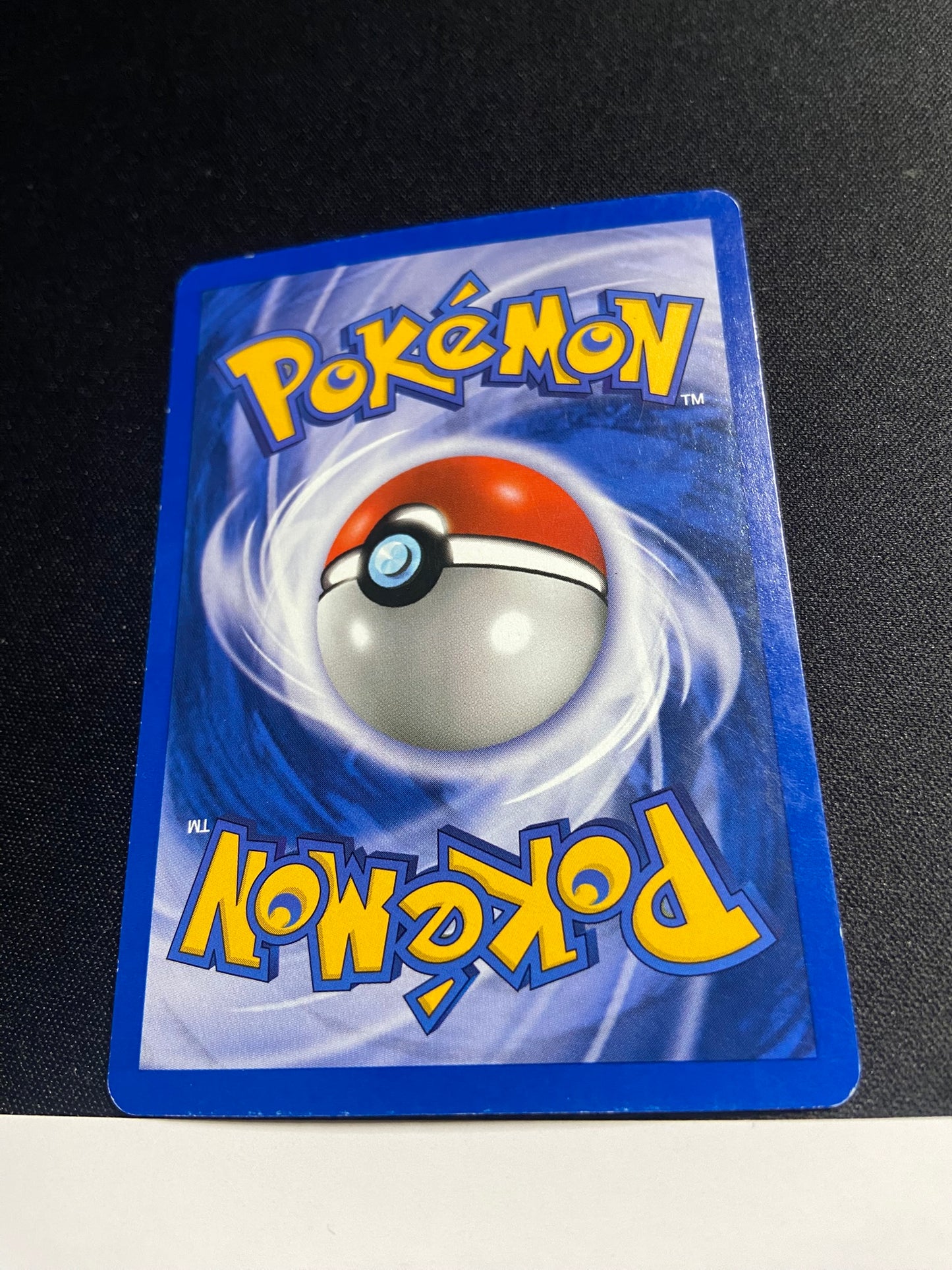 Slowking (Roigada) - Holo - French Neo Genesis 14/111 - LP - Pokemon