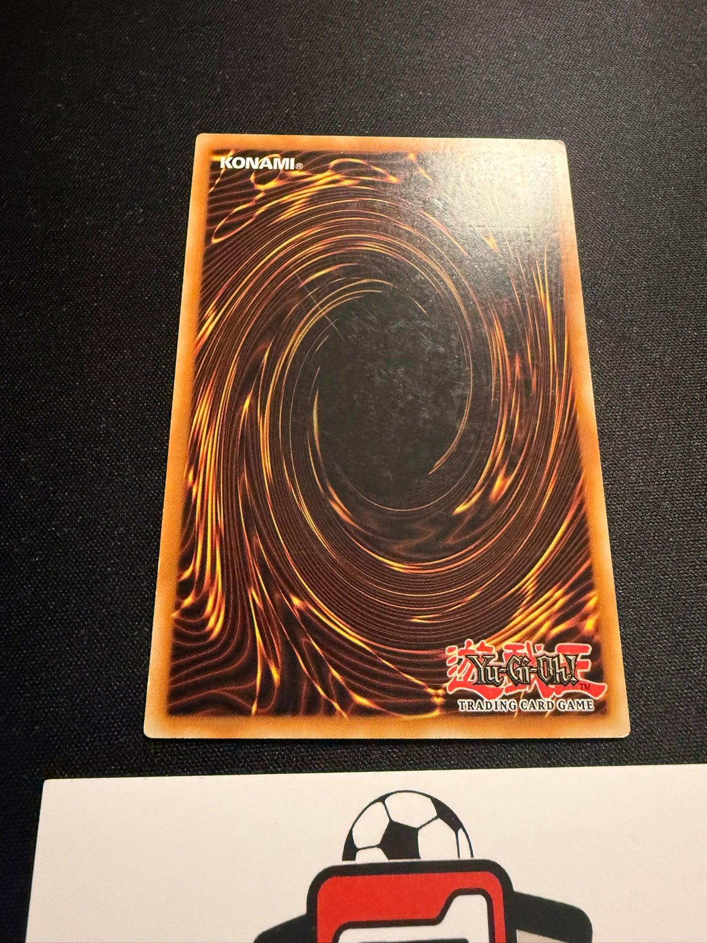 Blue-Eyes White Dragon - Ultimate Rare 1st Edition YSKR-EN001 - LP - YuGiOh