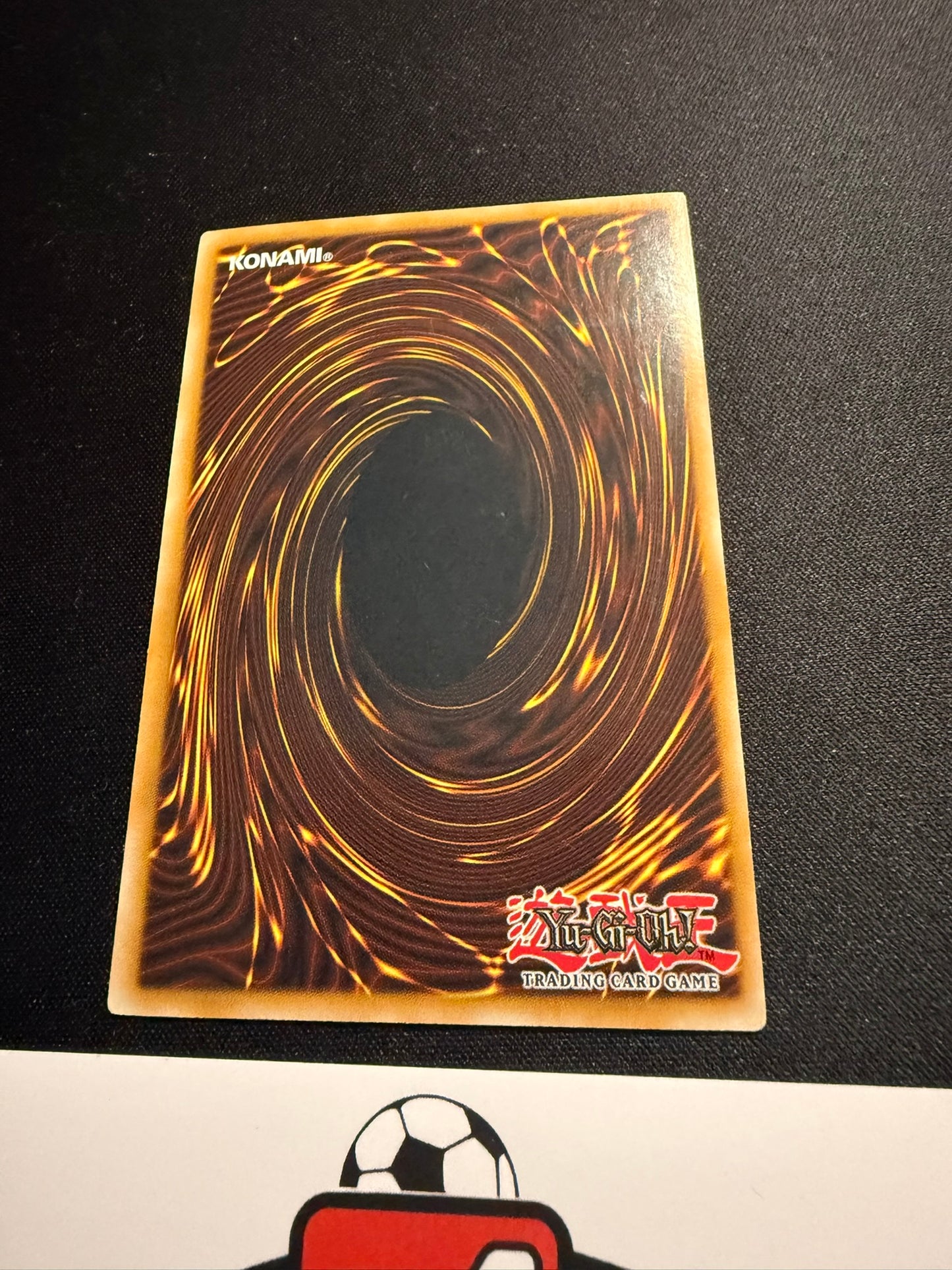 Witch Of The Black Rose - Ultimate Rare ABPF-EN012 - LP - YuGiOh