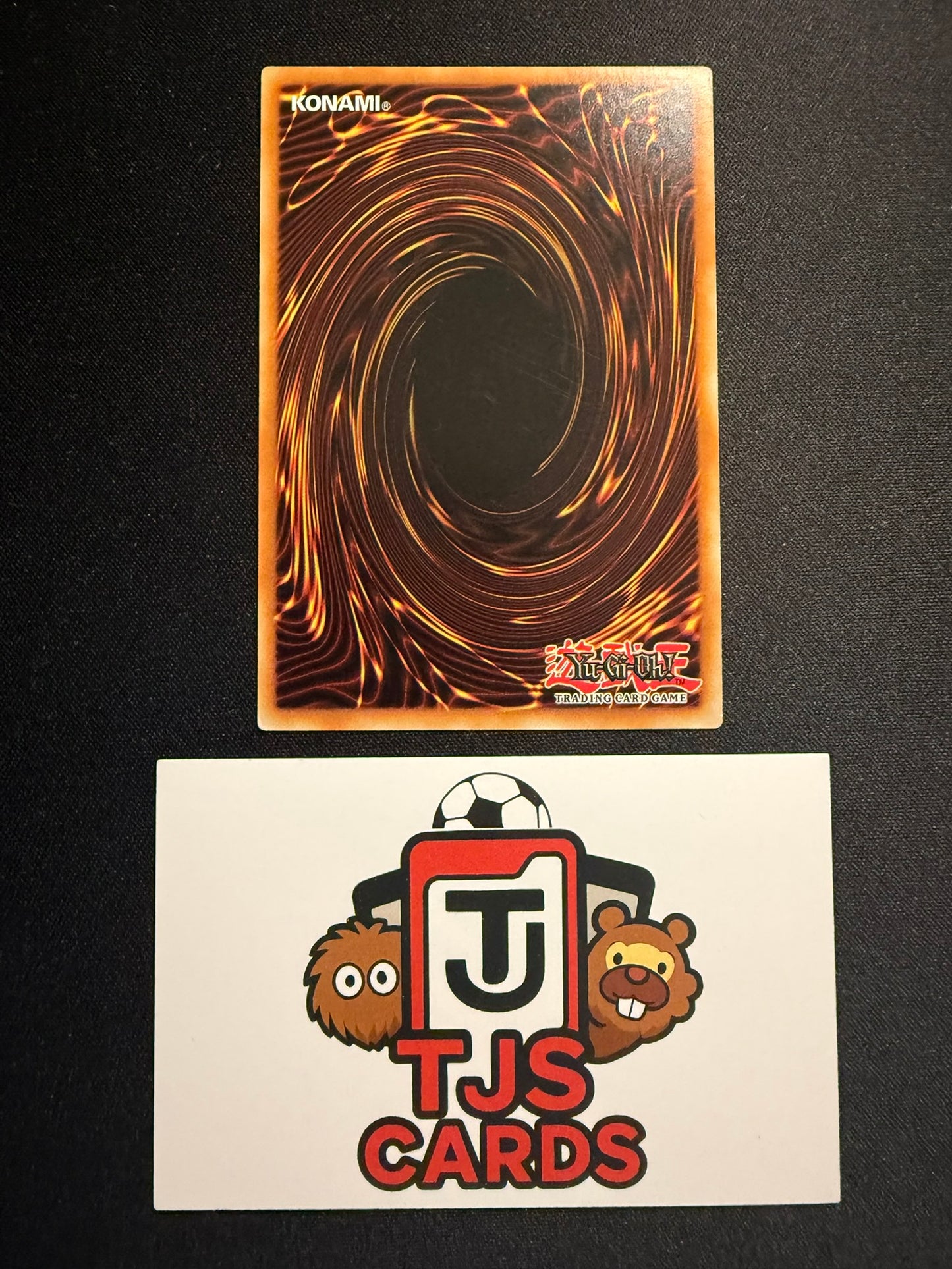 Number C101: Silent Honor DARK - Ultimate Rare 1st Edition LVAL-EN046 - LP - YuGiOh